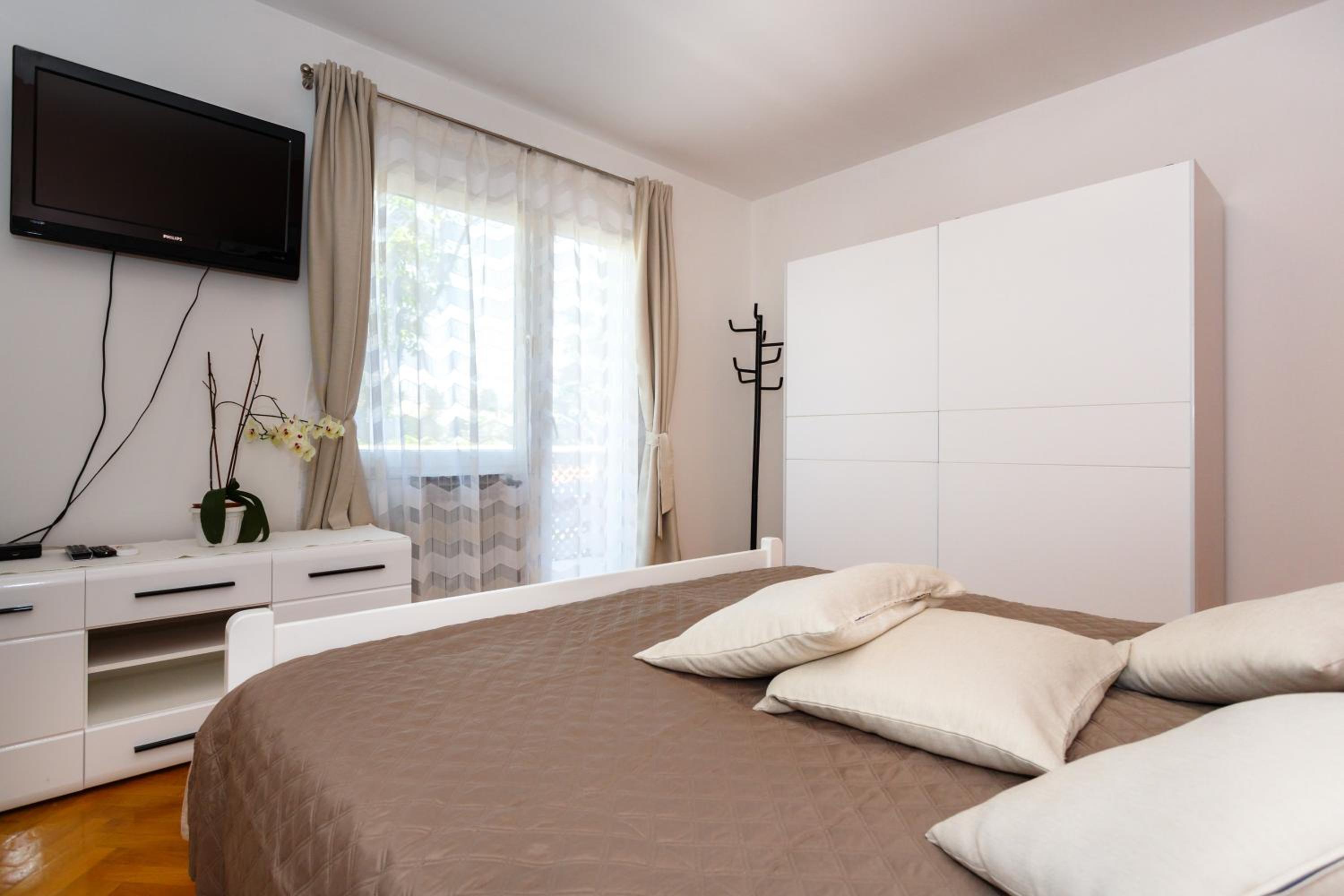 Apartments Dorotea