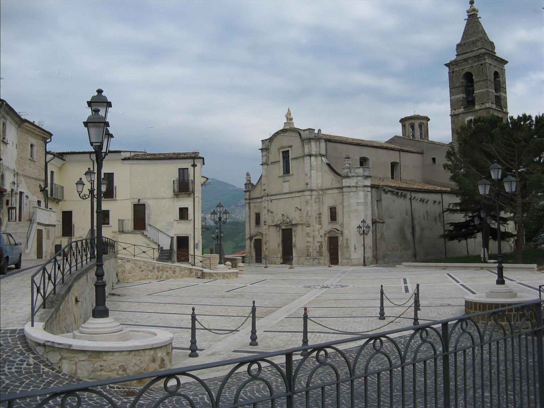Photo 17