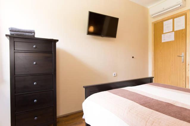 Hostel Kvarner view 3