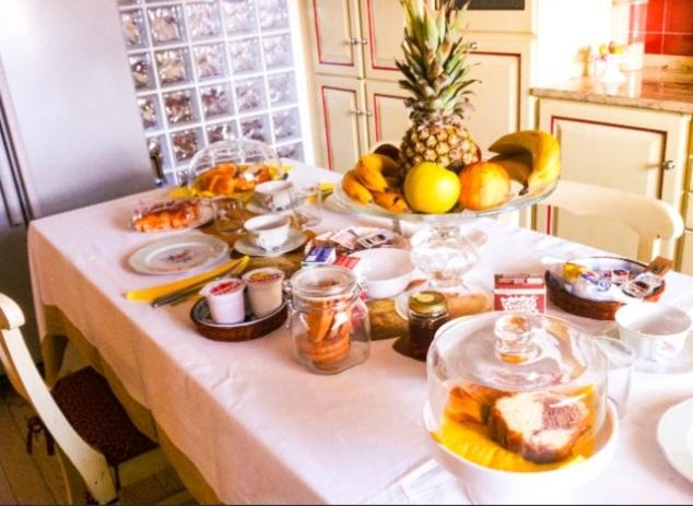 B&B Independente view 3