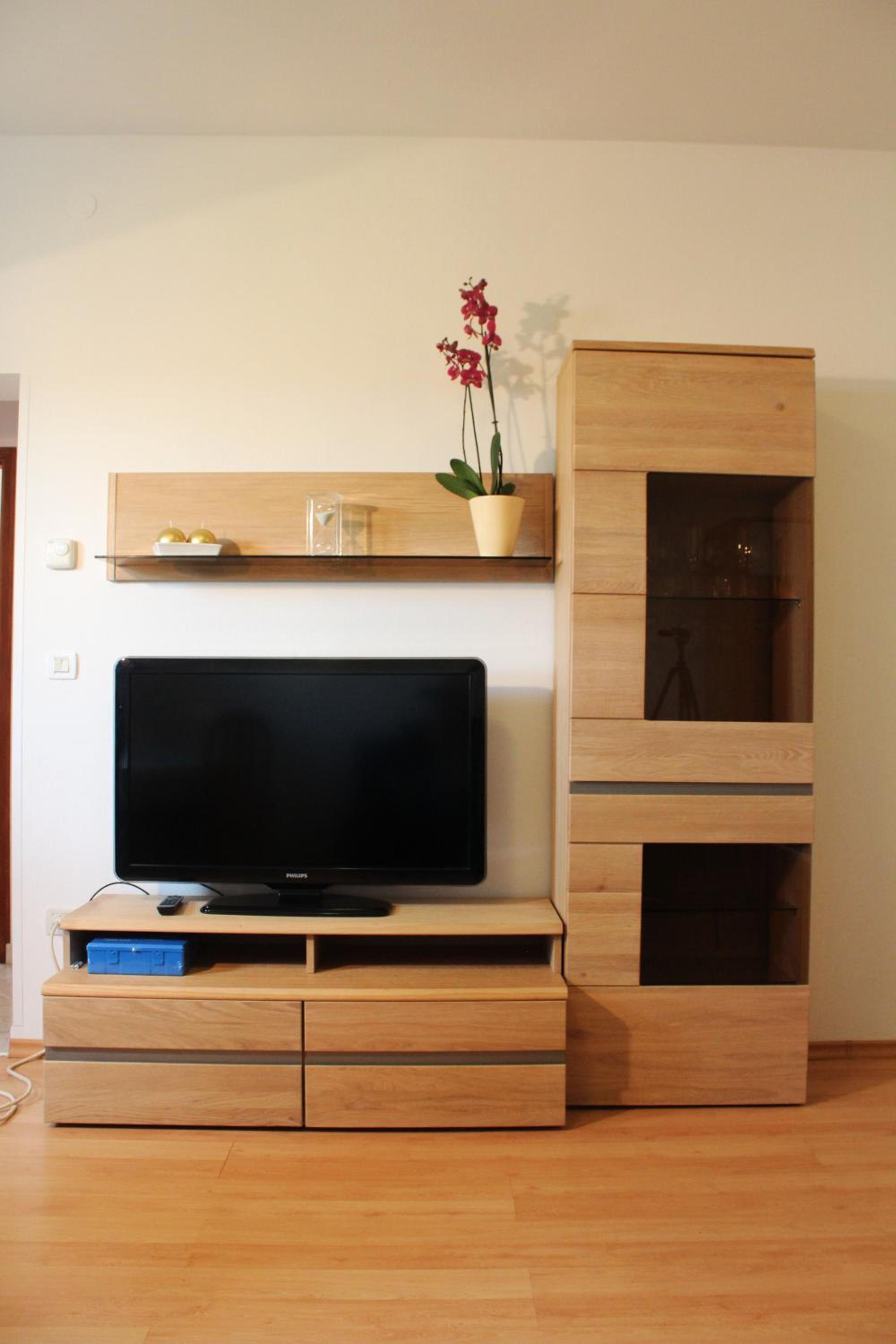 Apartments Anicic