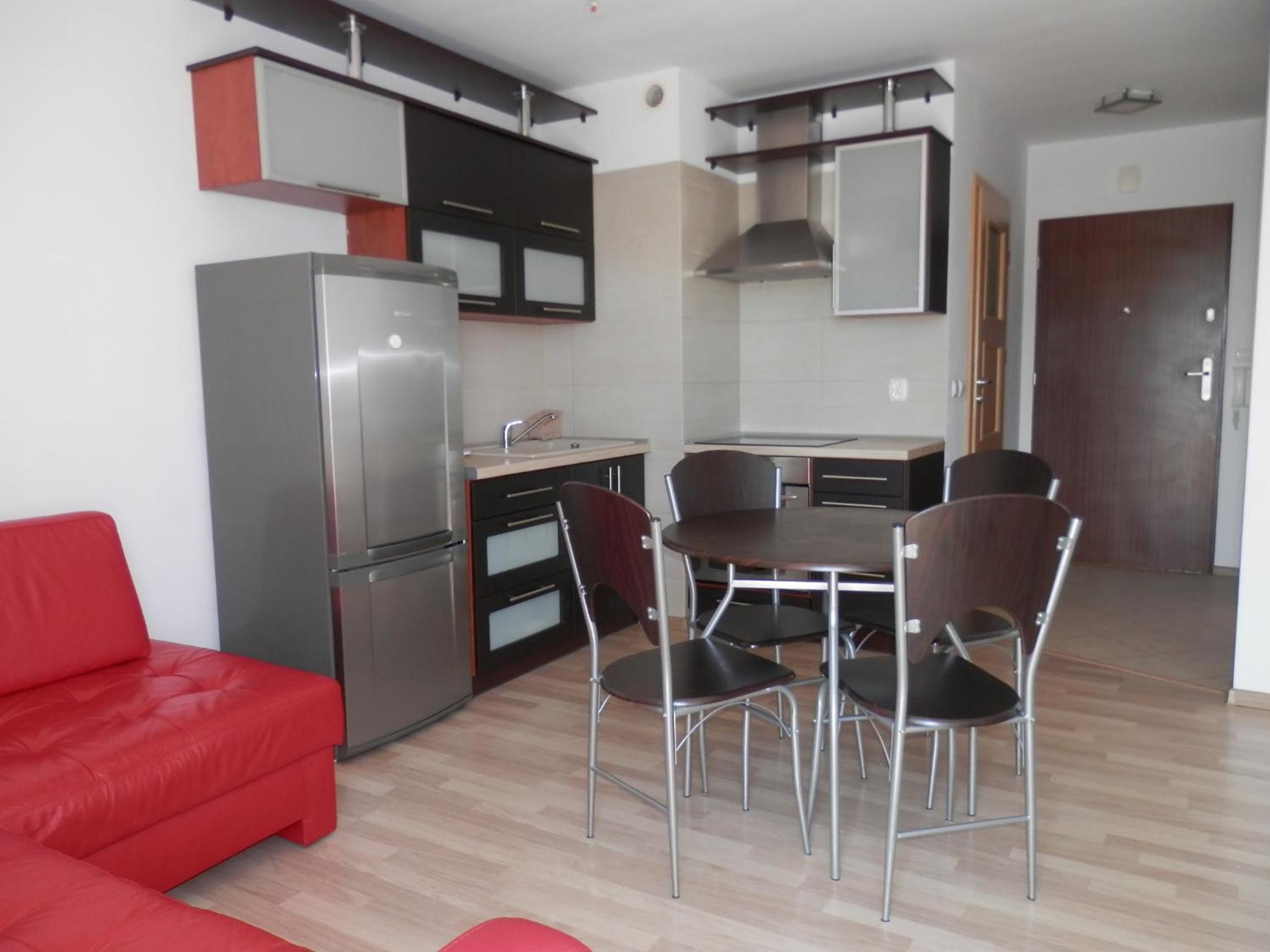 Apartamenty Iz-Mir 2 view 2