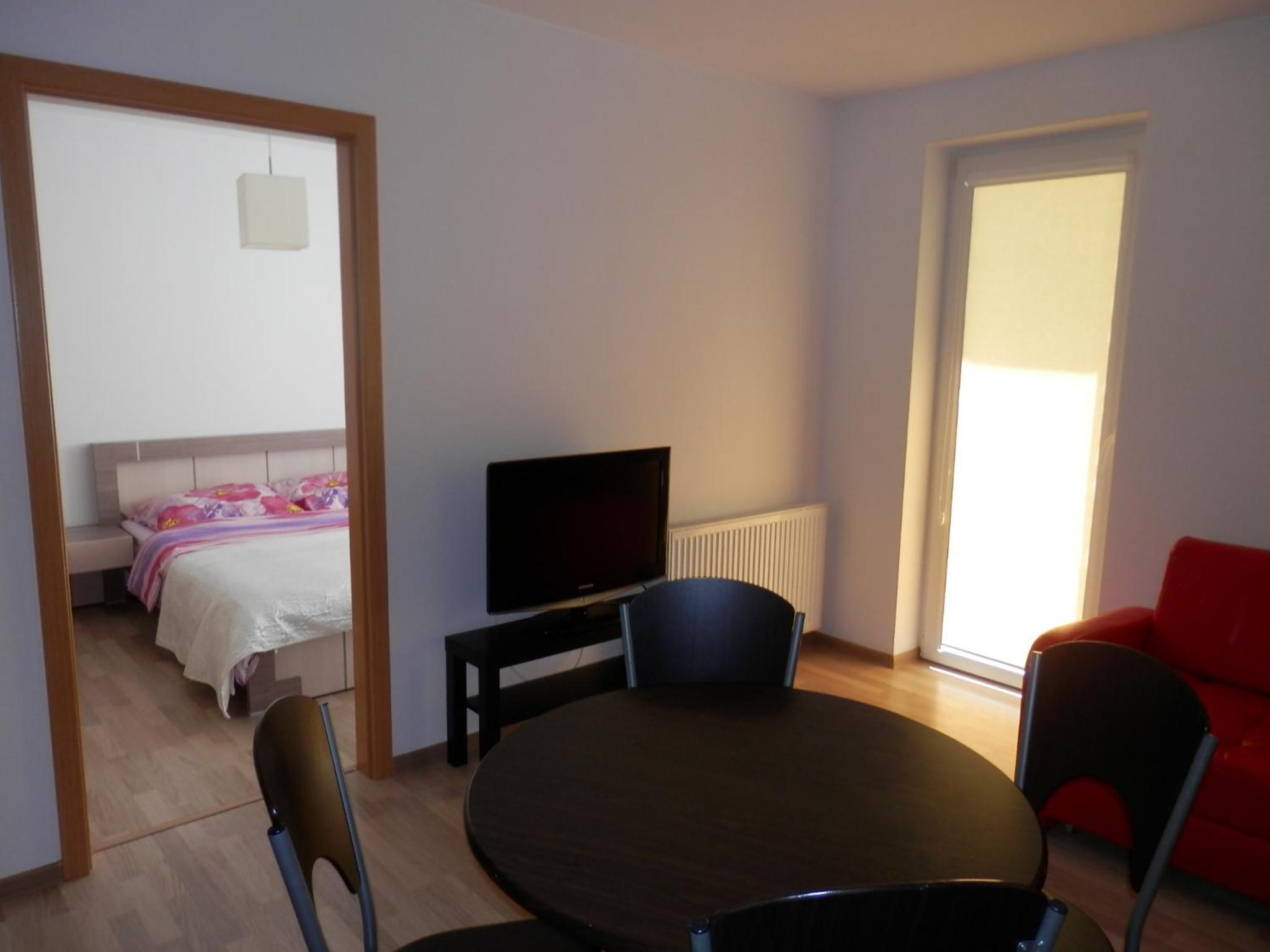 Apartamenty Iz-Mir 2 view 5