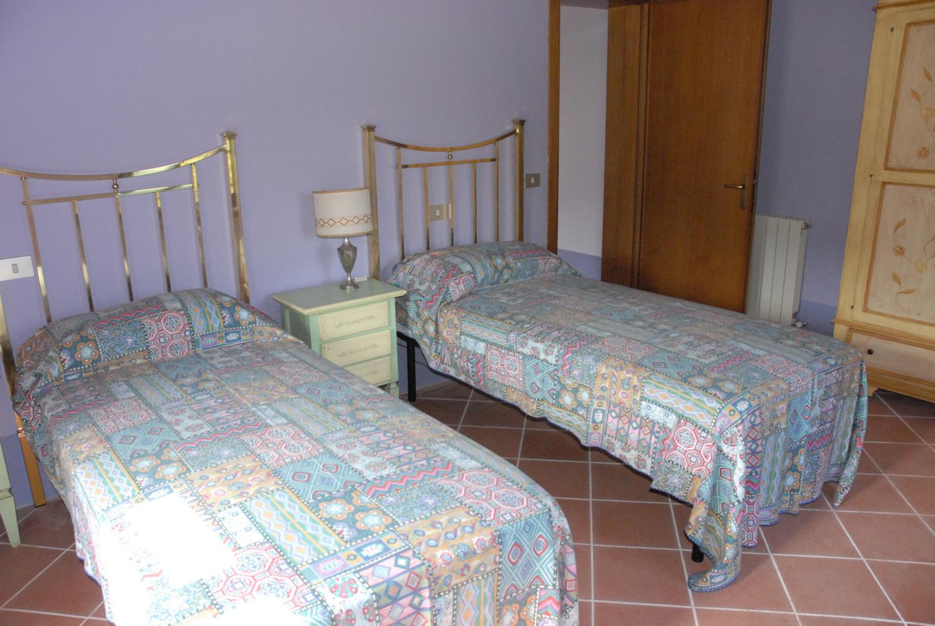 La Carpinella