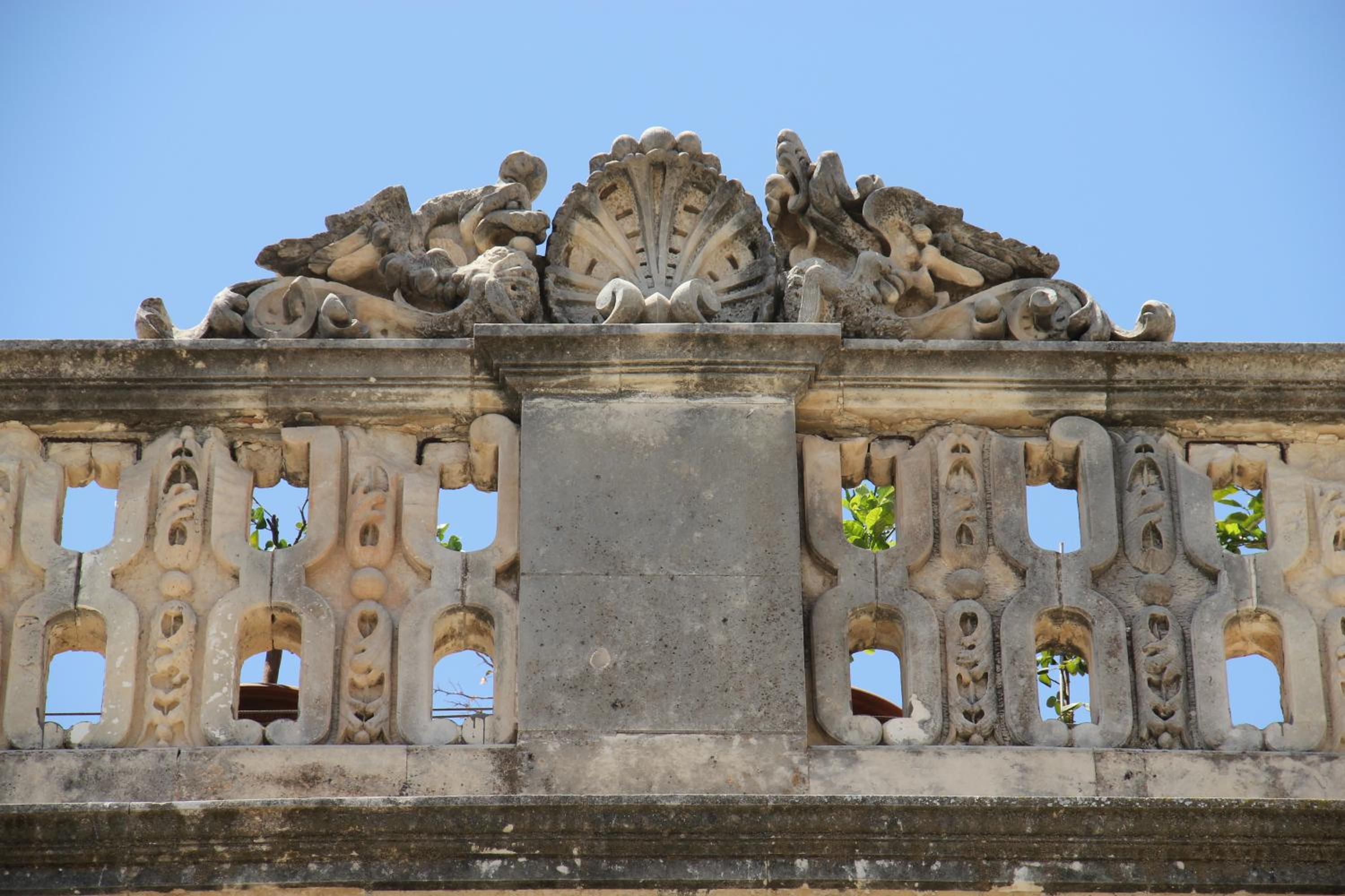 B&B Albergo Sicilia