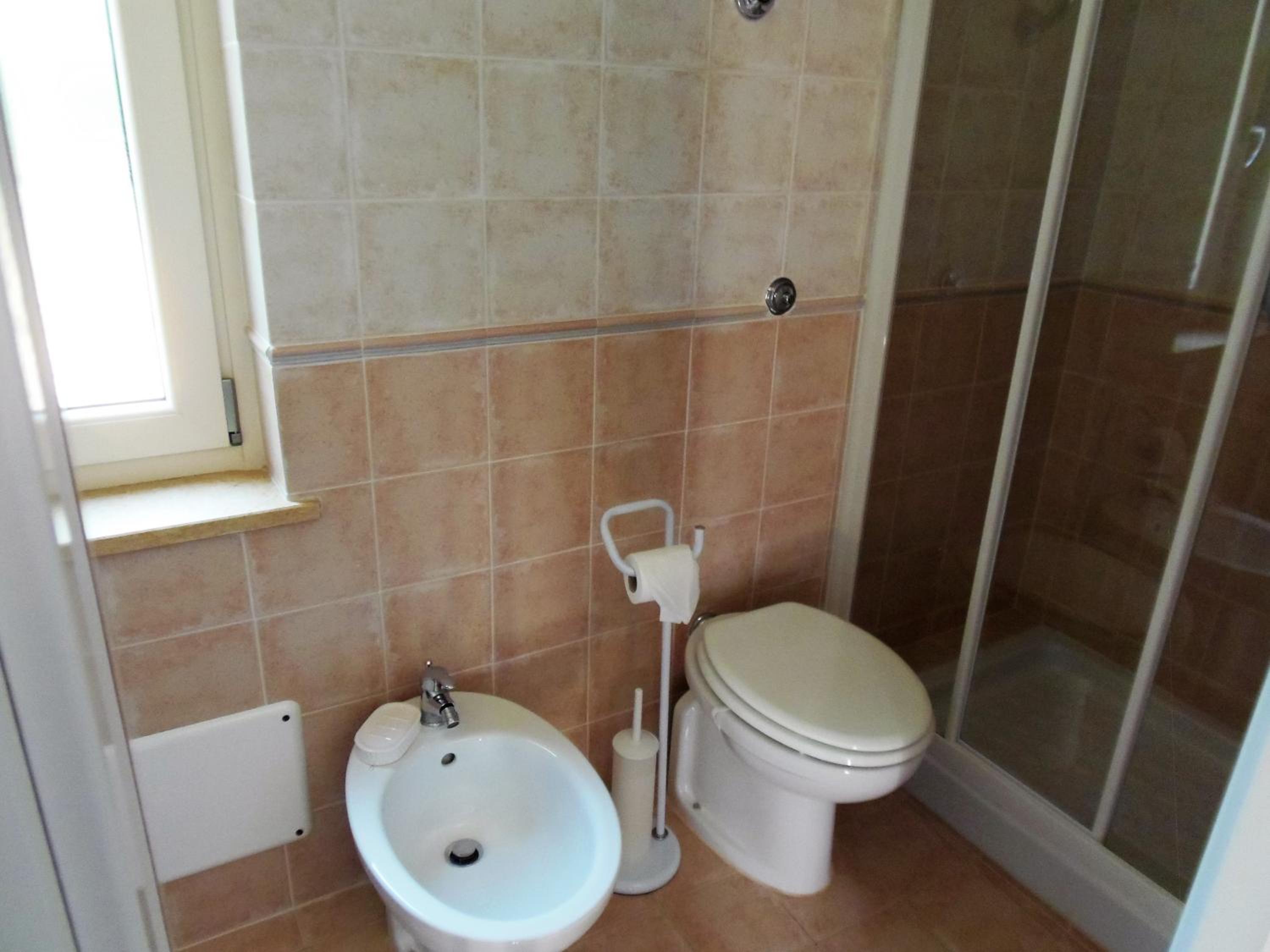 Aecolibrium Country House