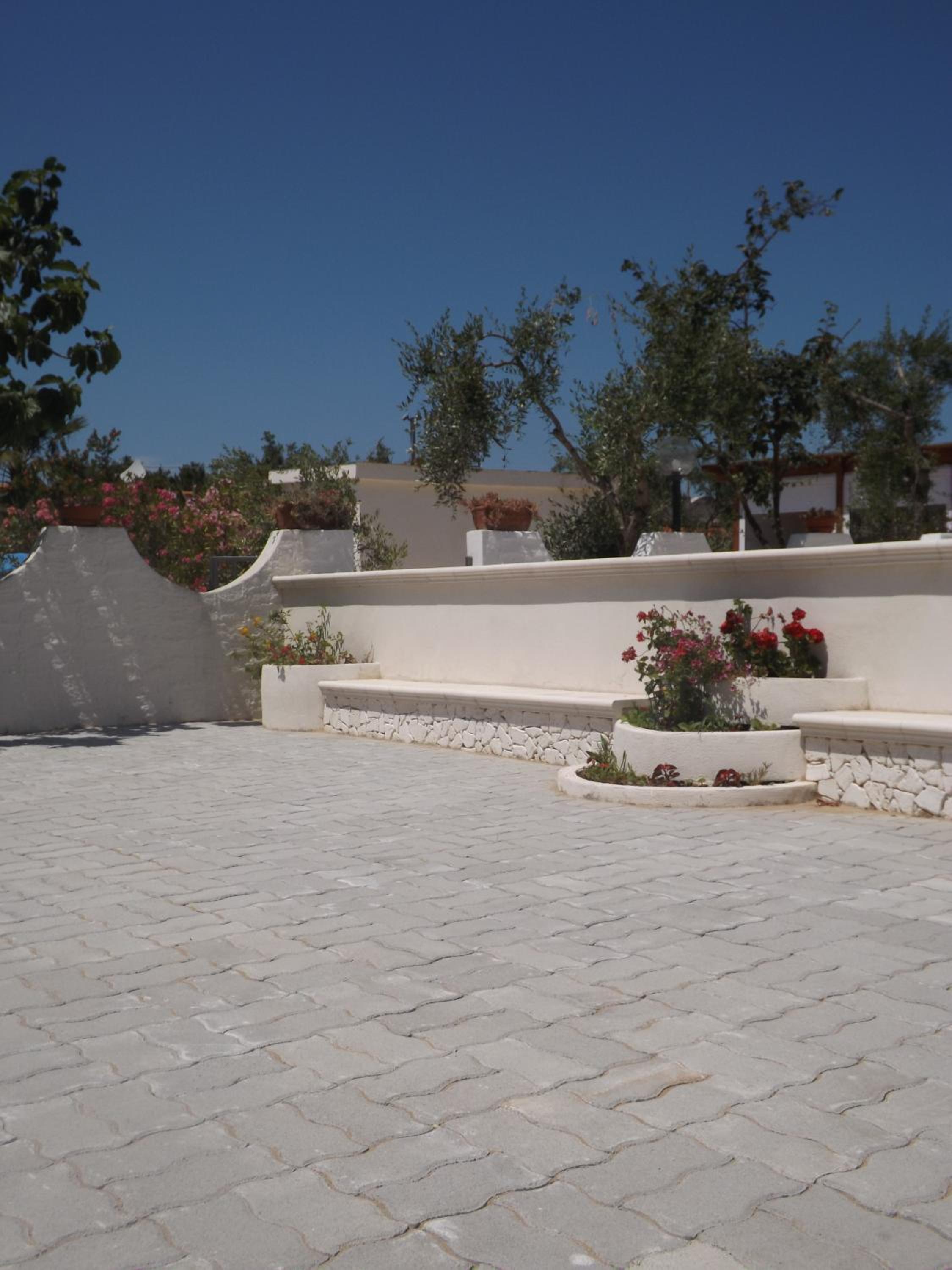 Photo 48