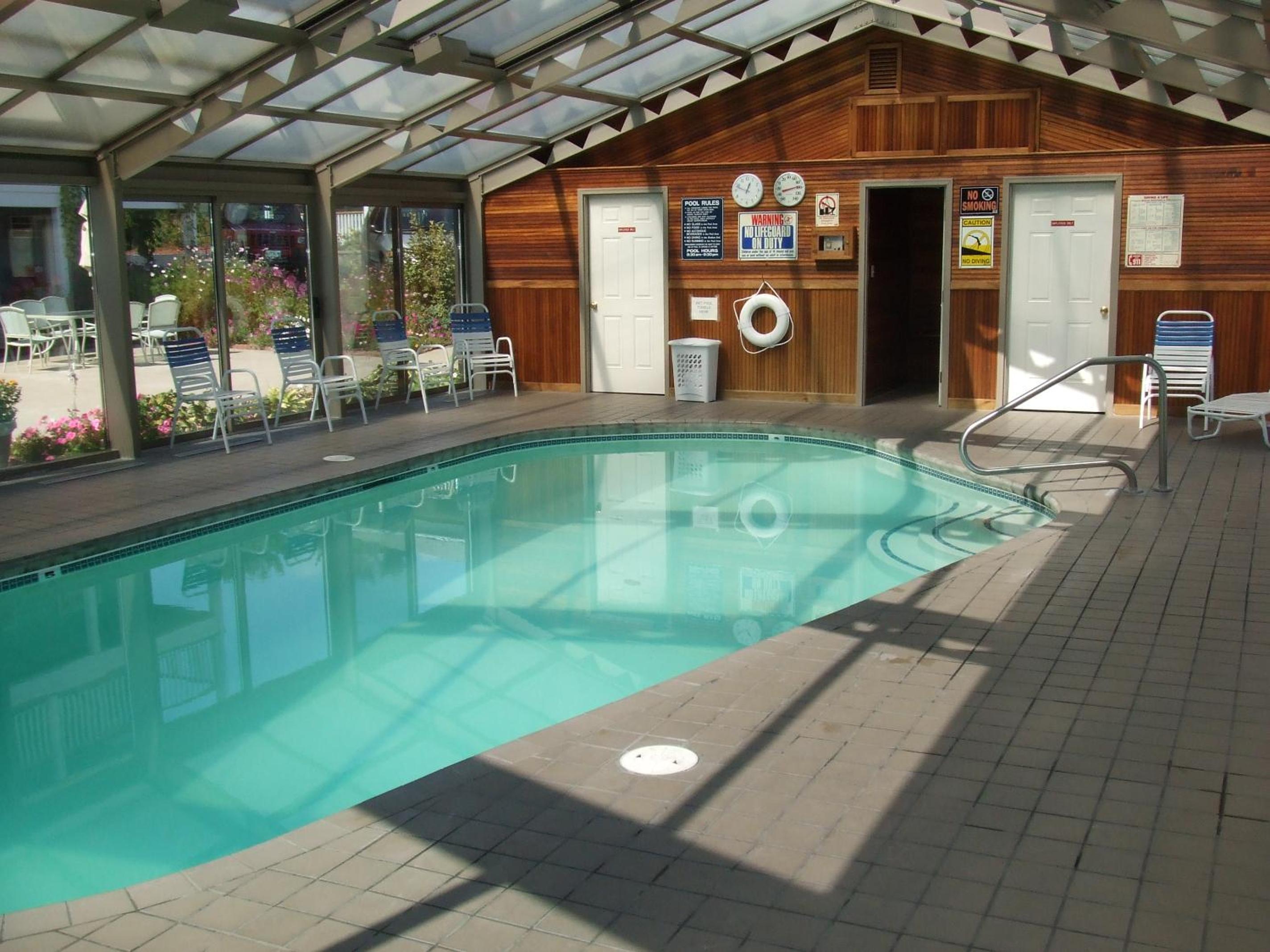 Mariner Resort - Property Image 22