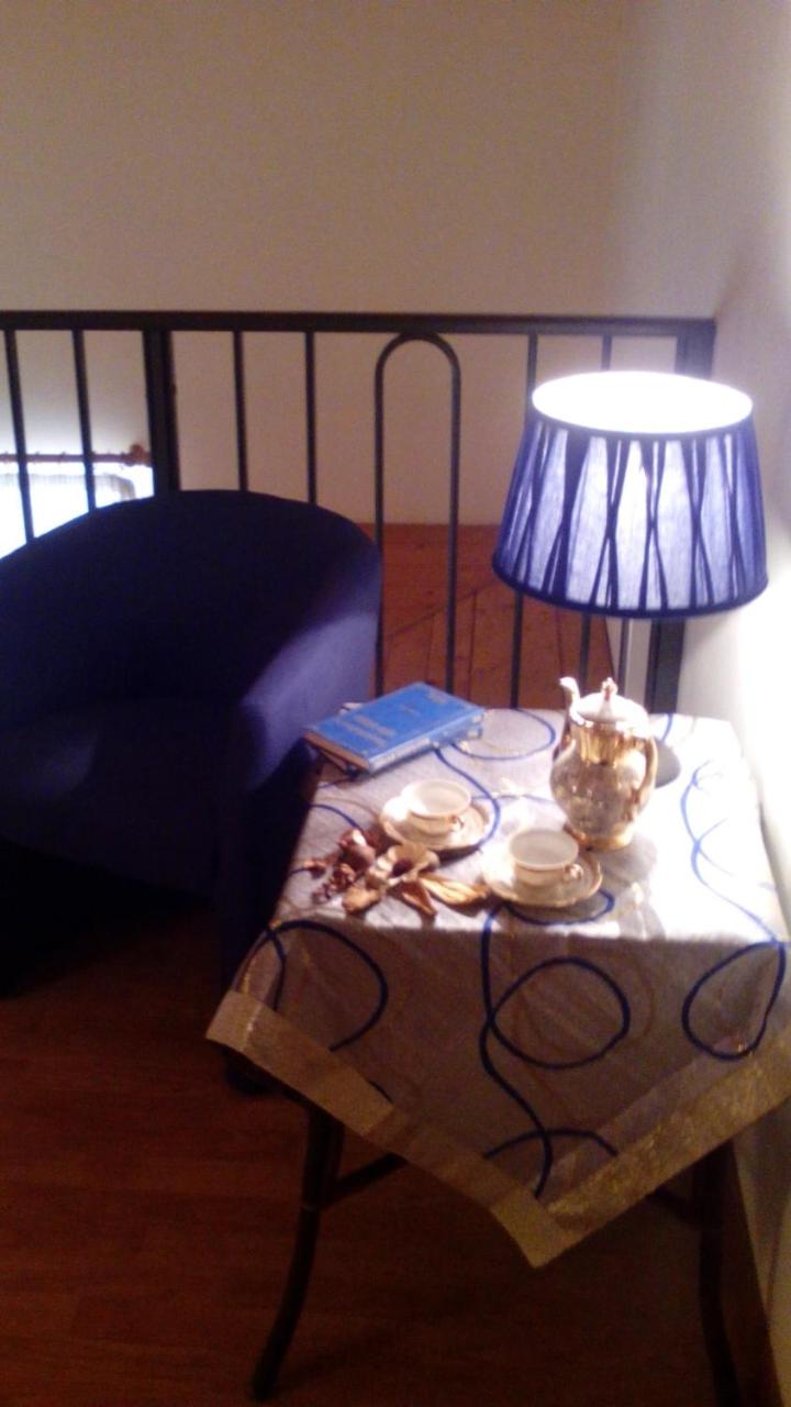 A due passi dal mare photo 2