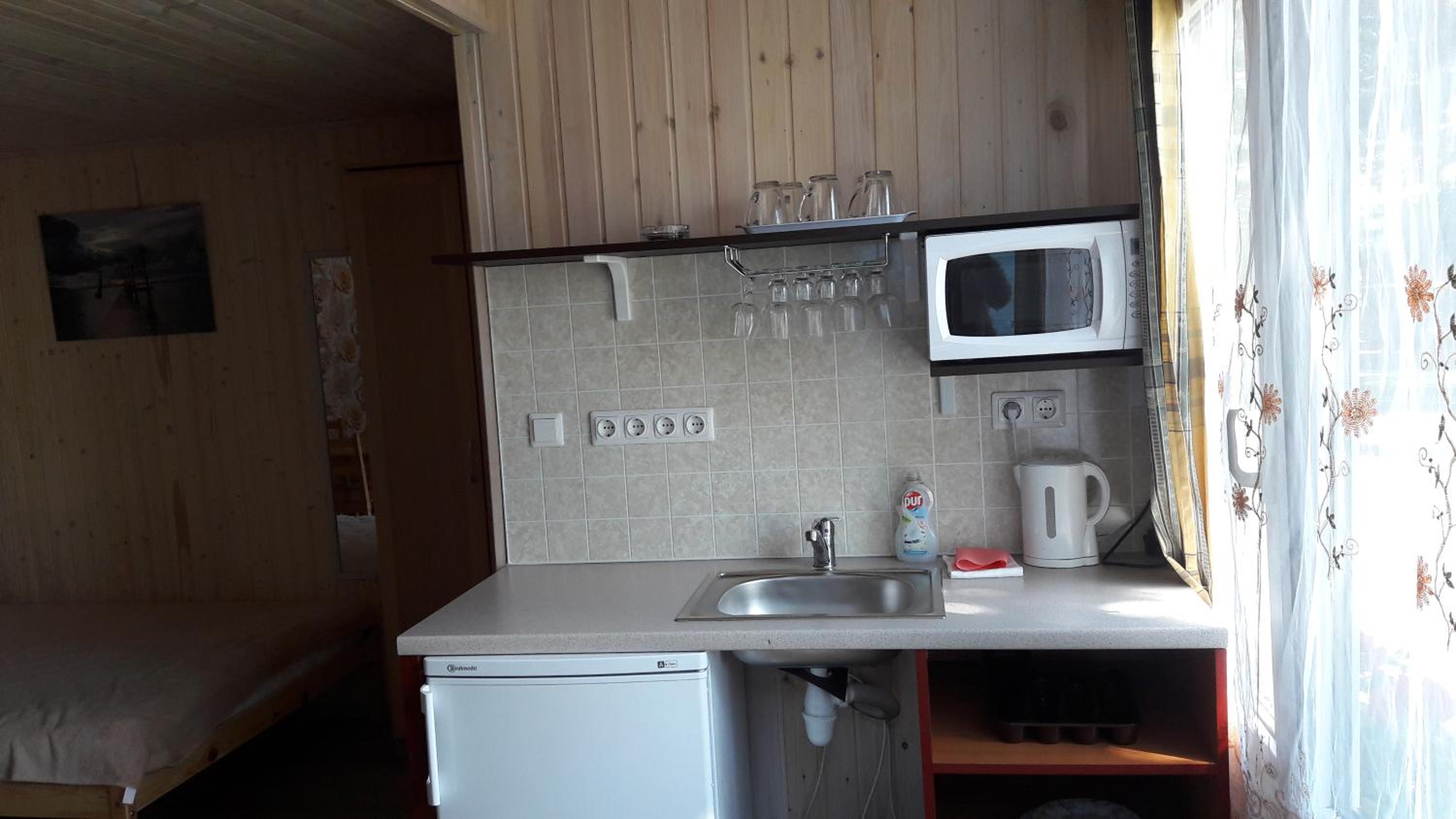 Photo 47