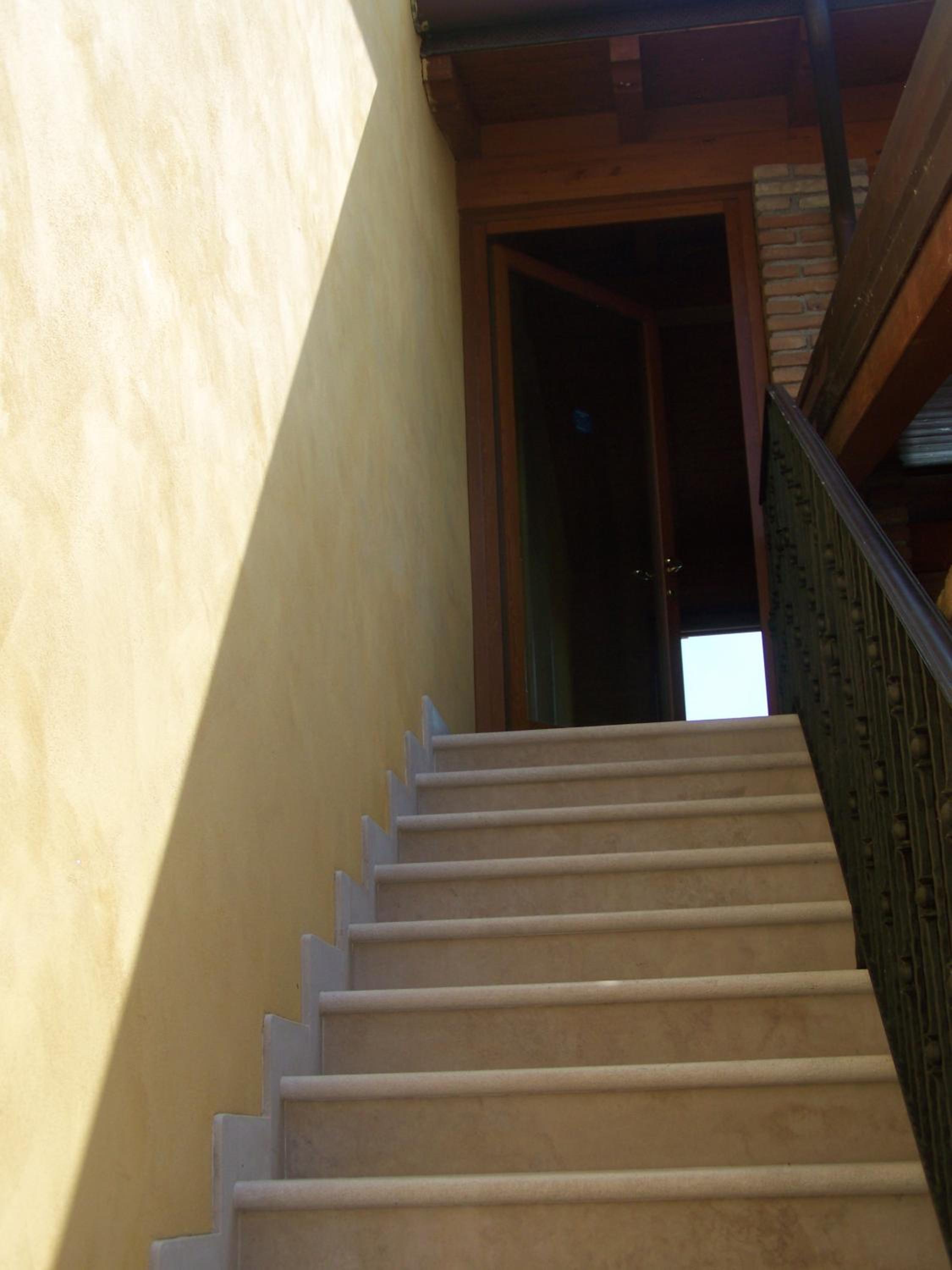 Elena Appartamento view 3