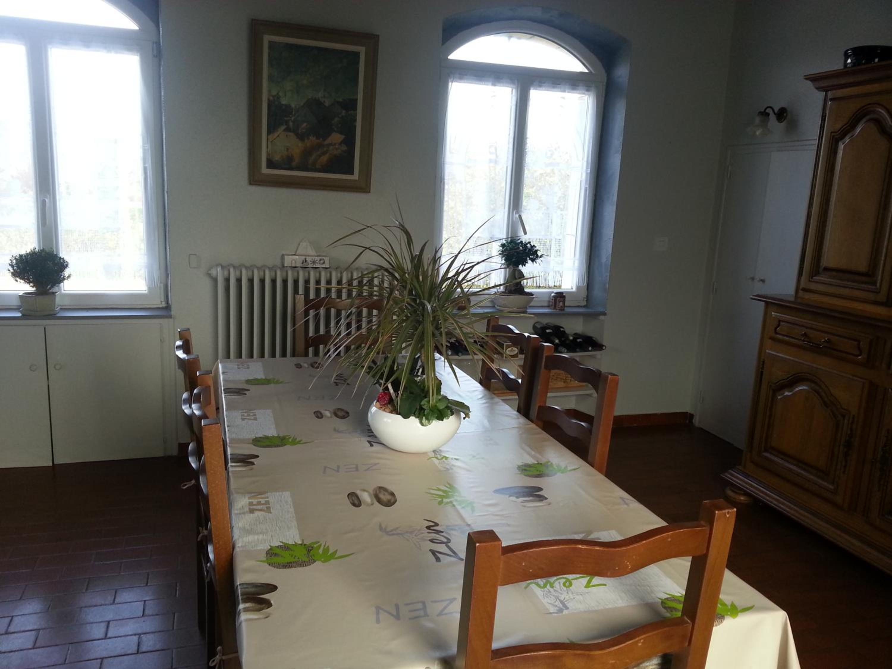 Le Tacot