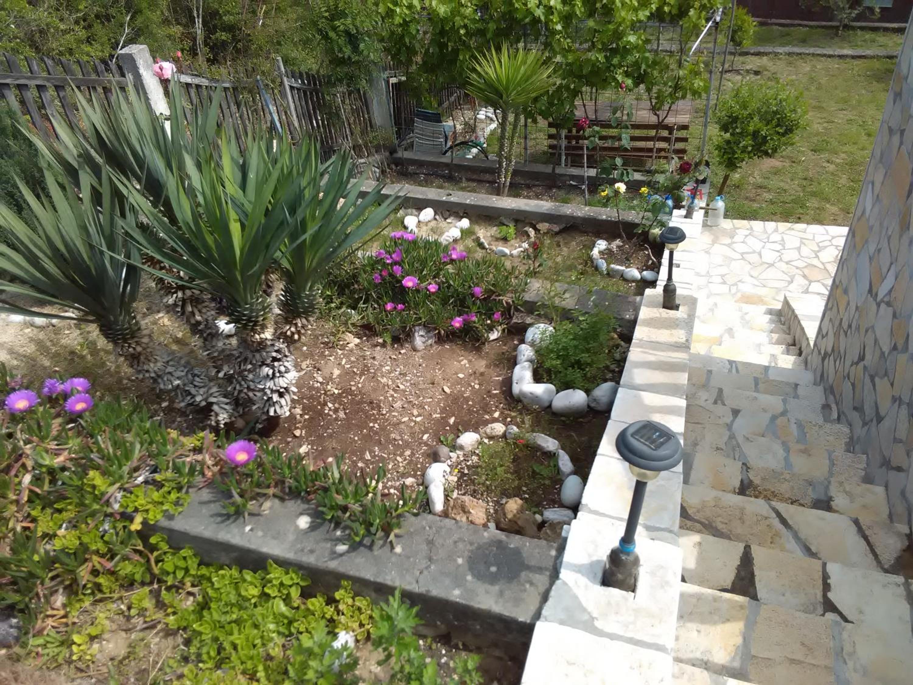 Holiday Home Bratica view 3