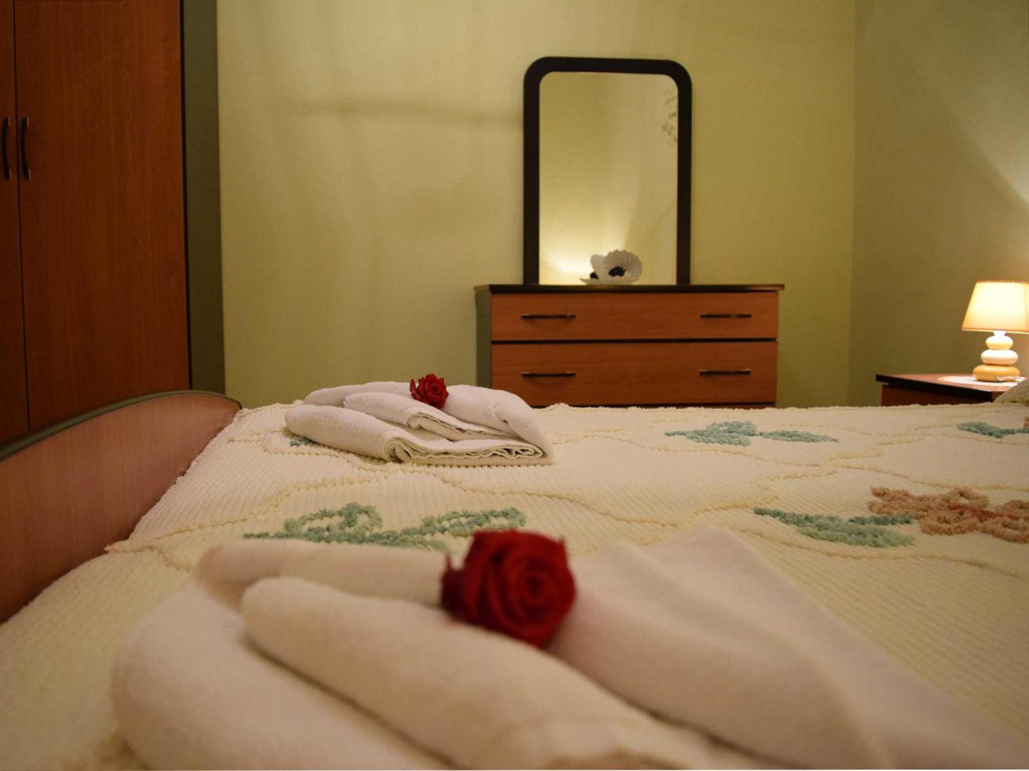 Guesthouse Marko