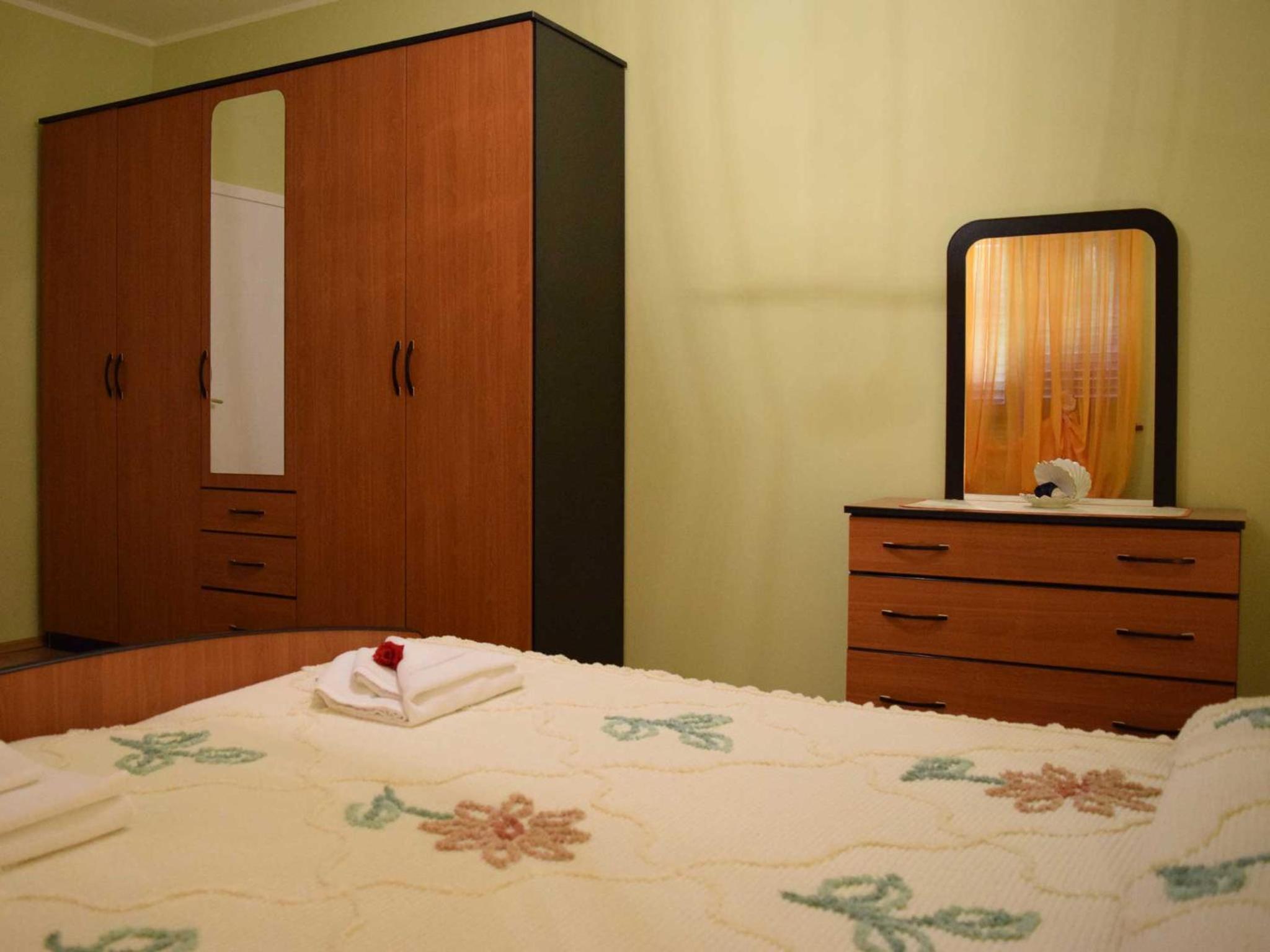 Guesthouse Marko en Poreč