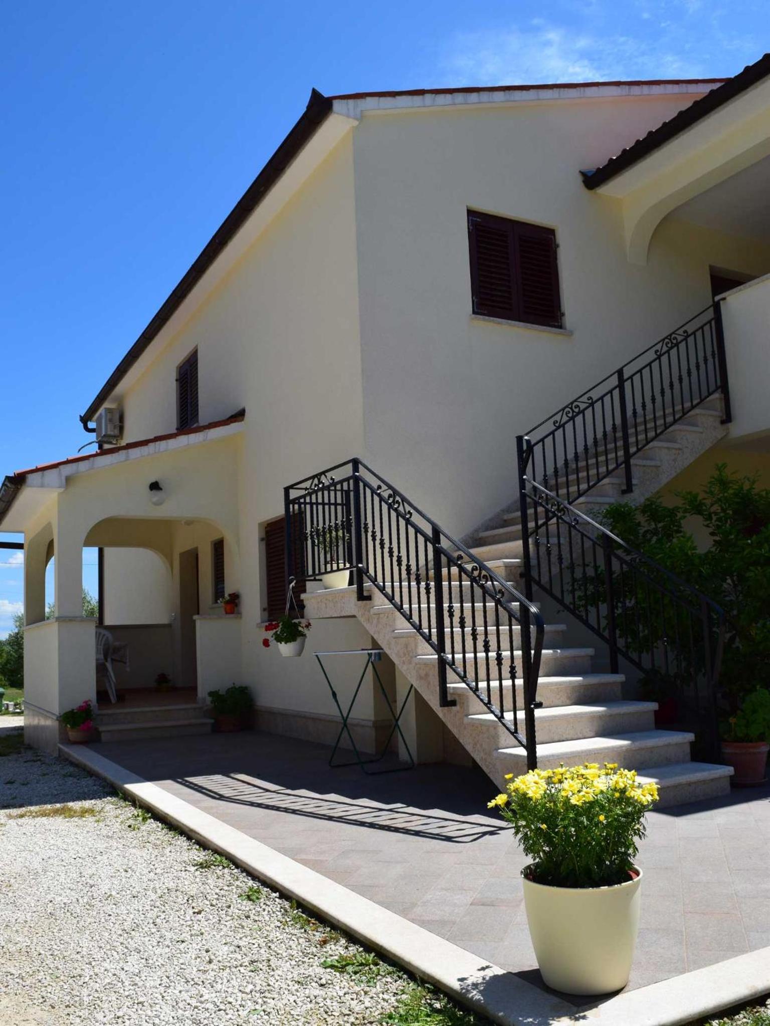 Guesthouse Marko