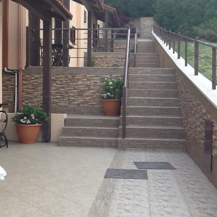Photo 36