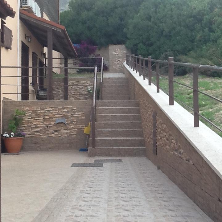 Photo 38