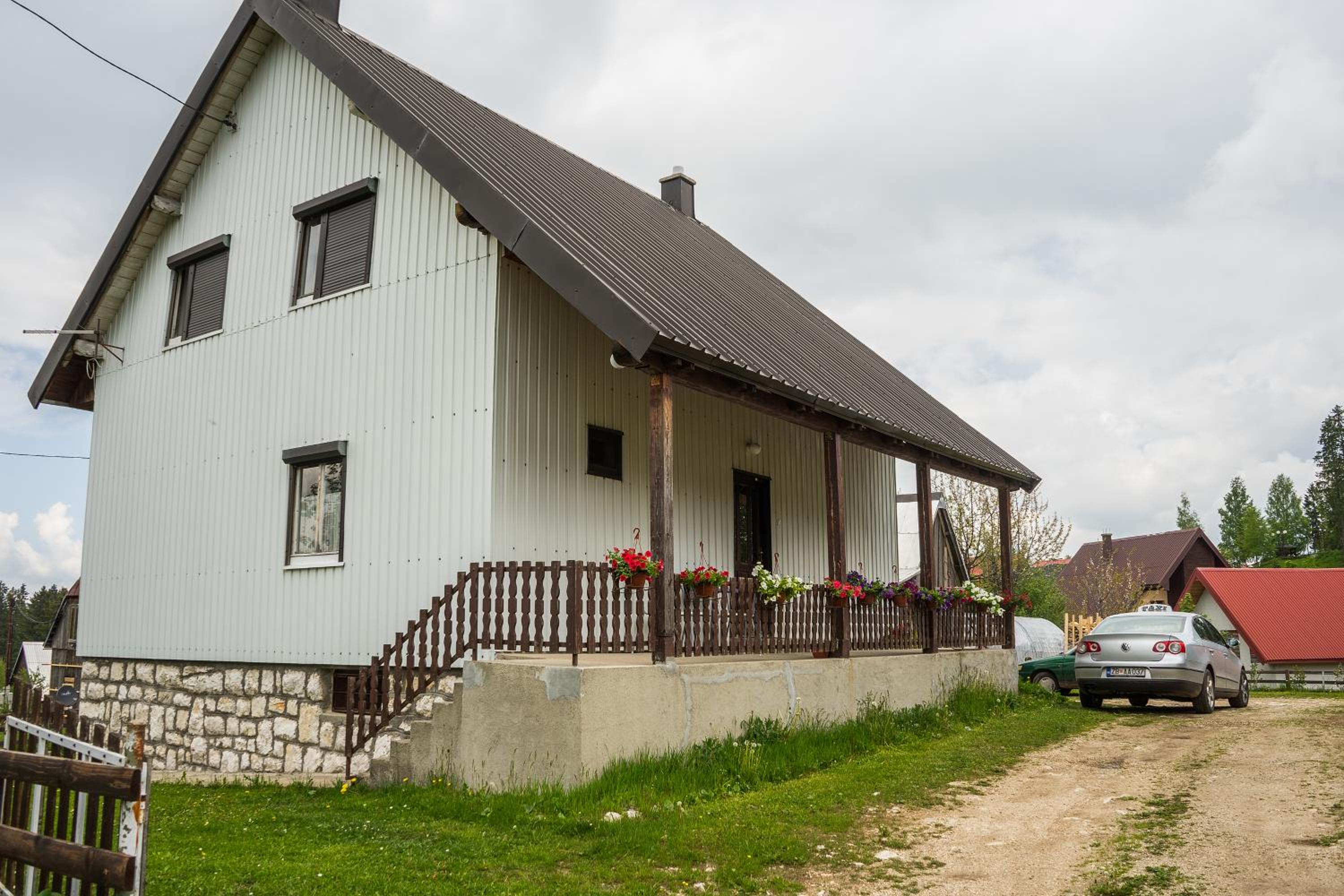 Photo 22