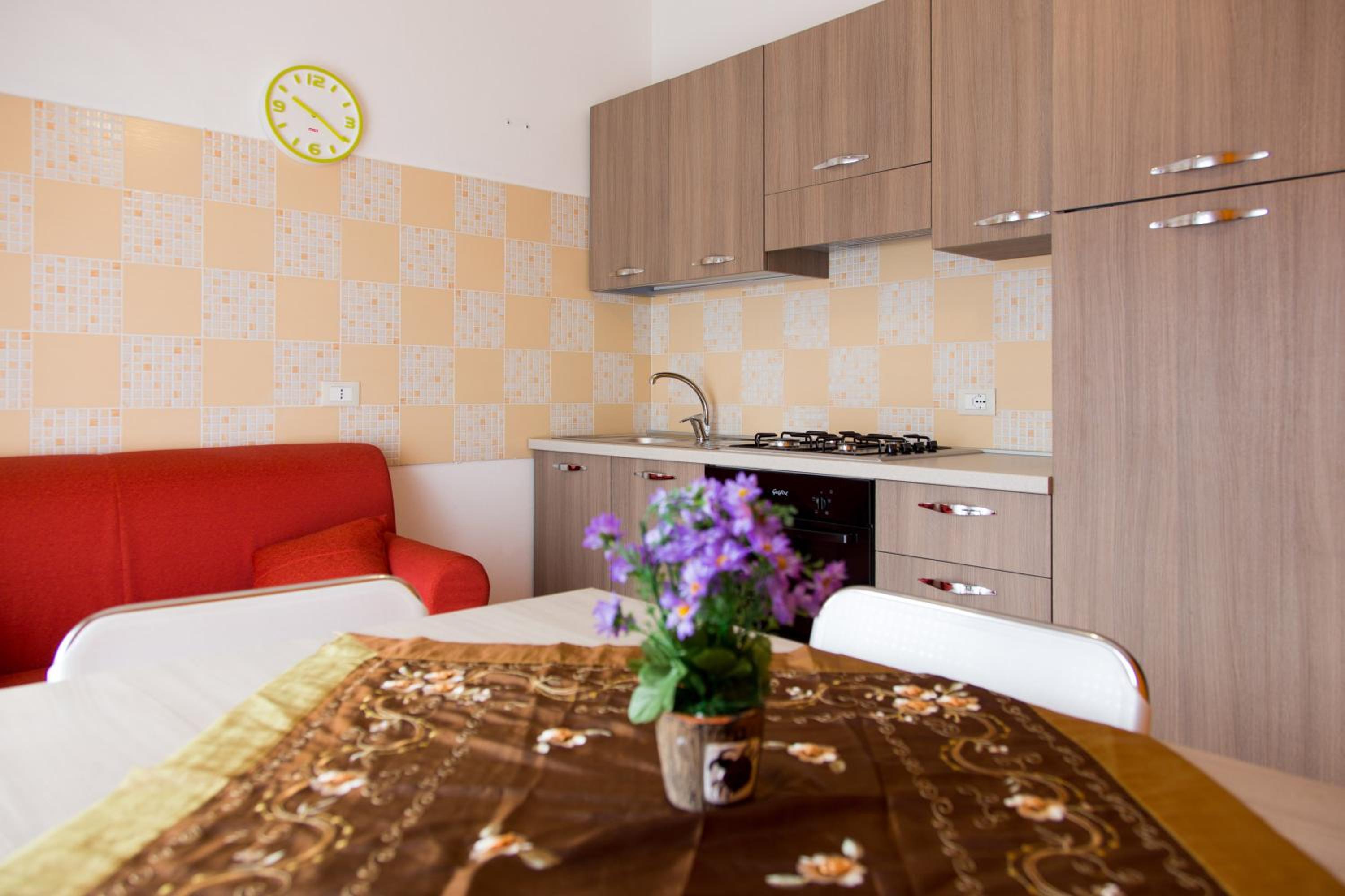 Licata Mare view 5