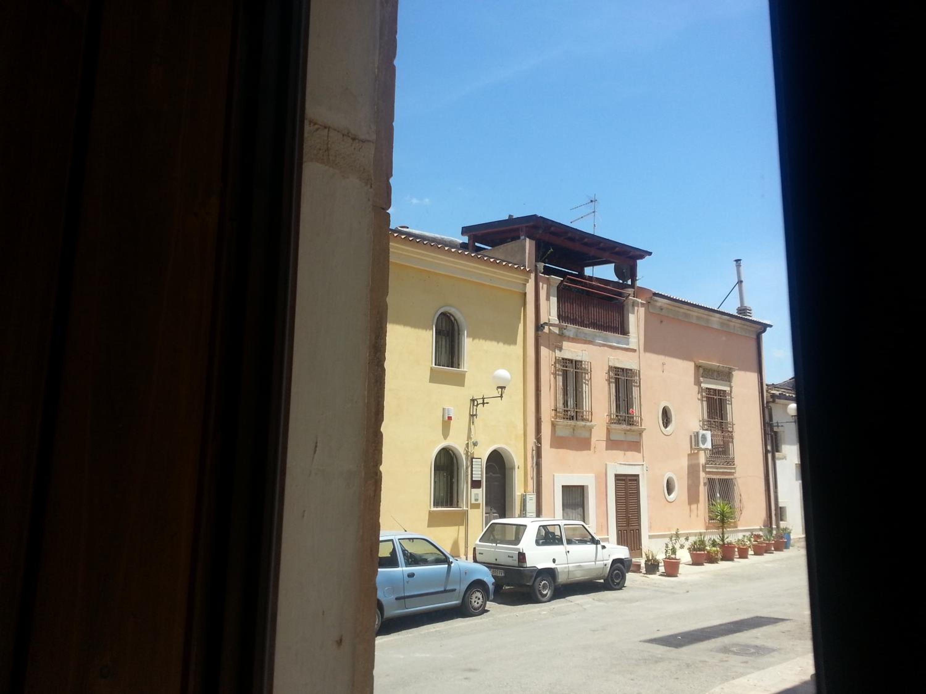 Il Posto Ideale view 5