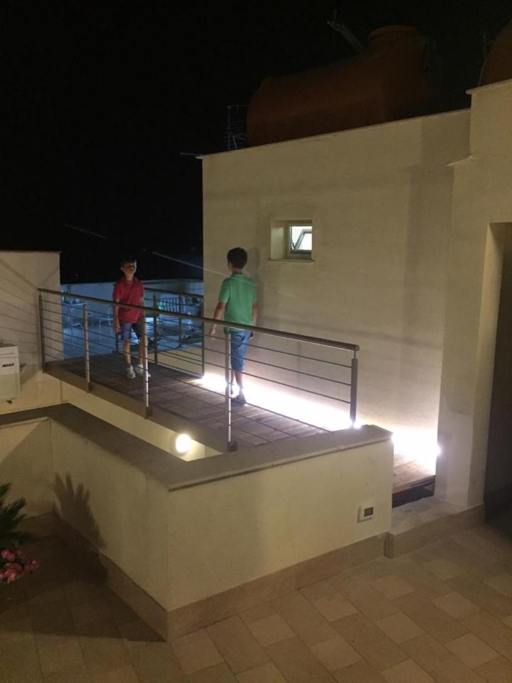 4Canti Case Vacanze