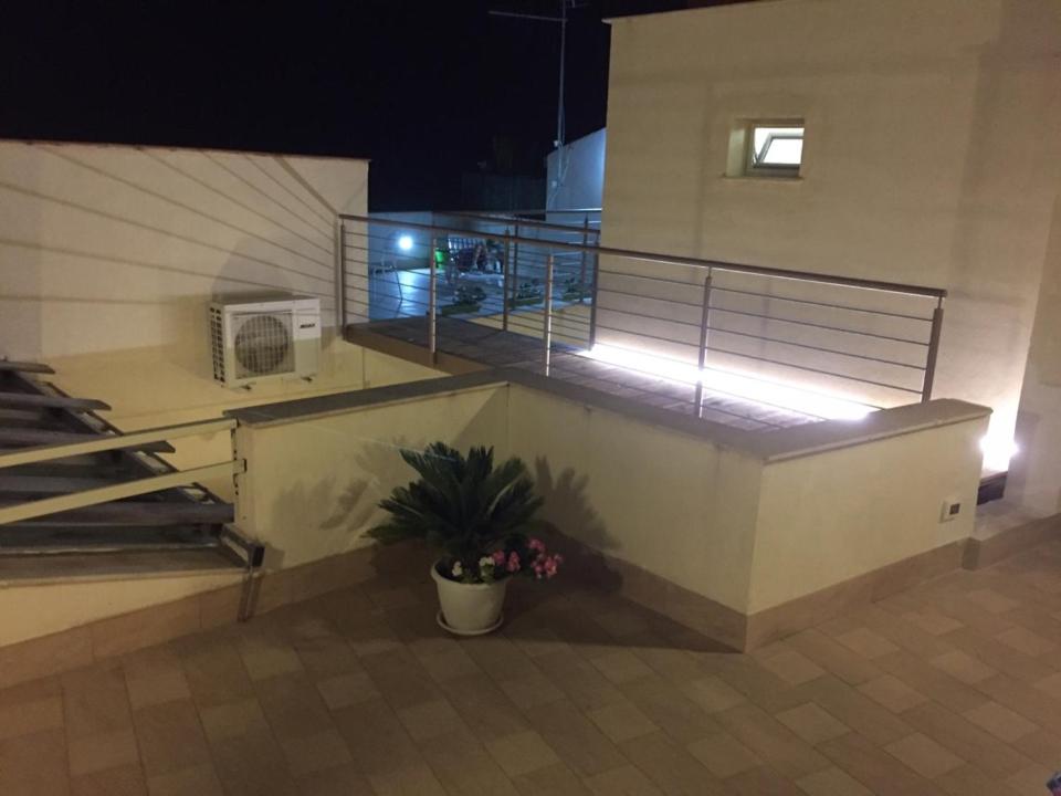 4Canti Case Vacanze