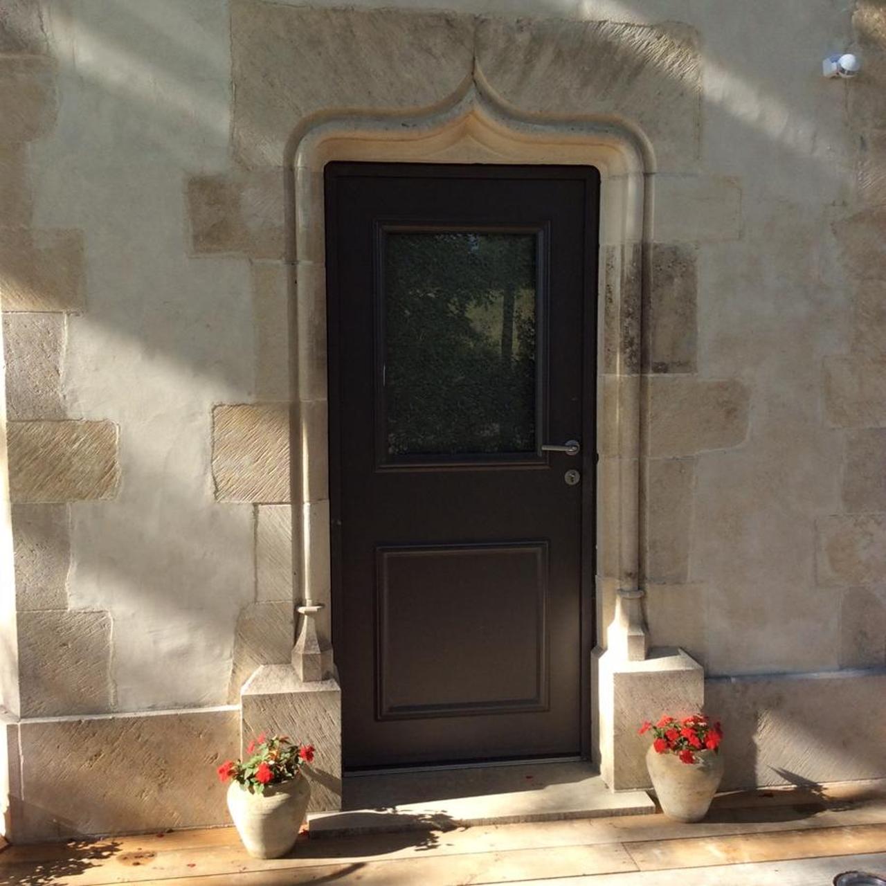 Photo 17