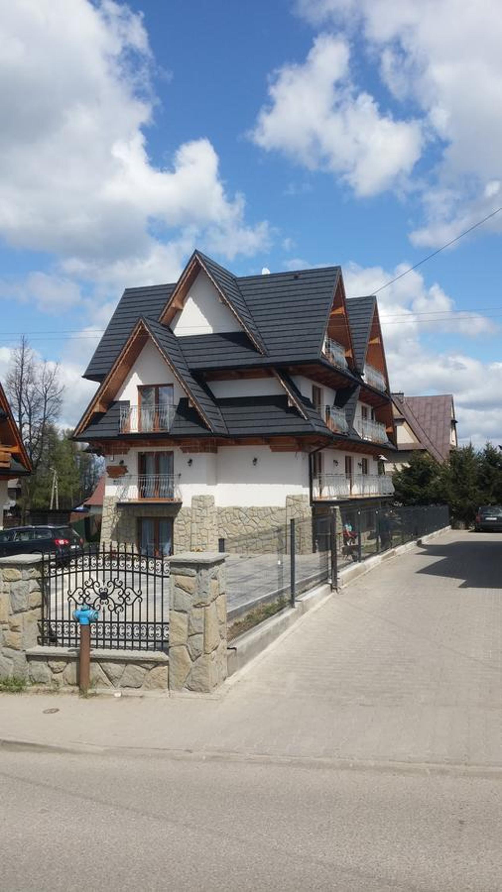 Photo 41