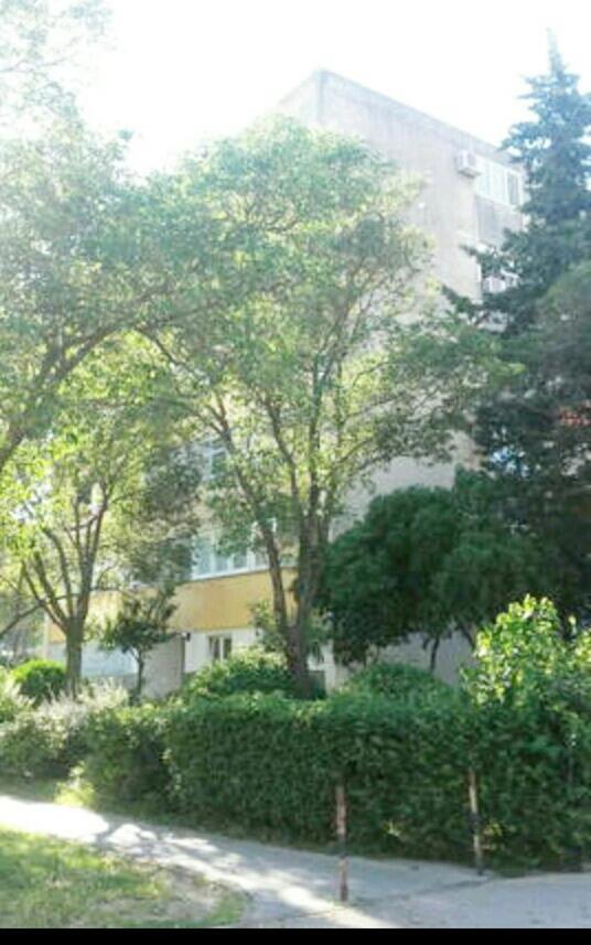 Apartment Banovac