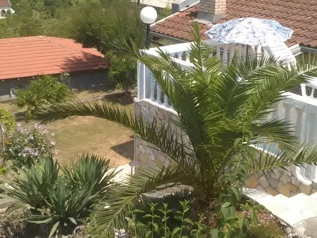 Holiday Home Bratica view 5