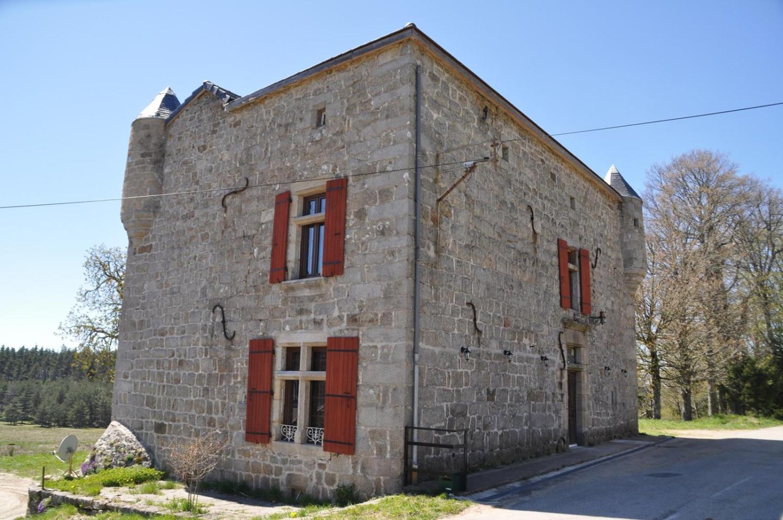 Photo 17