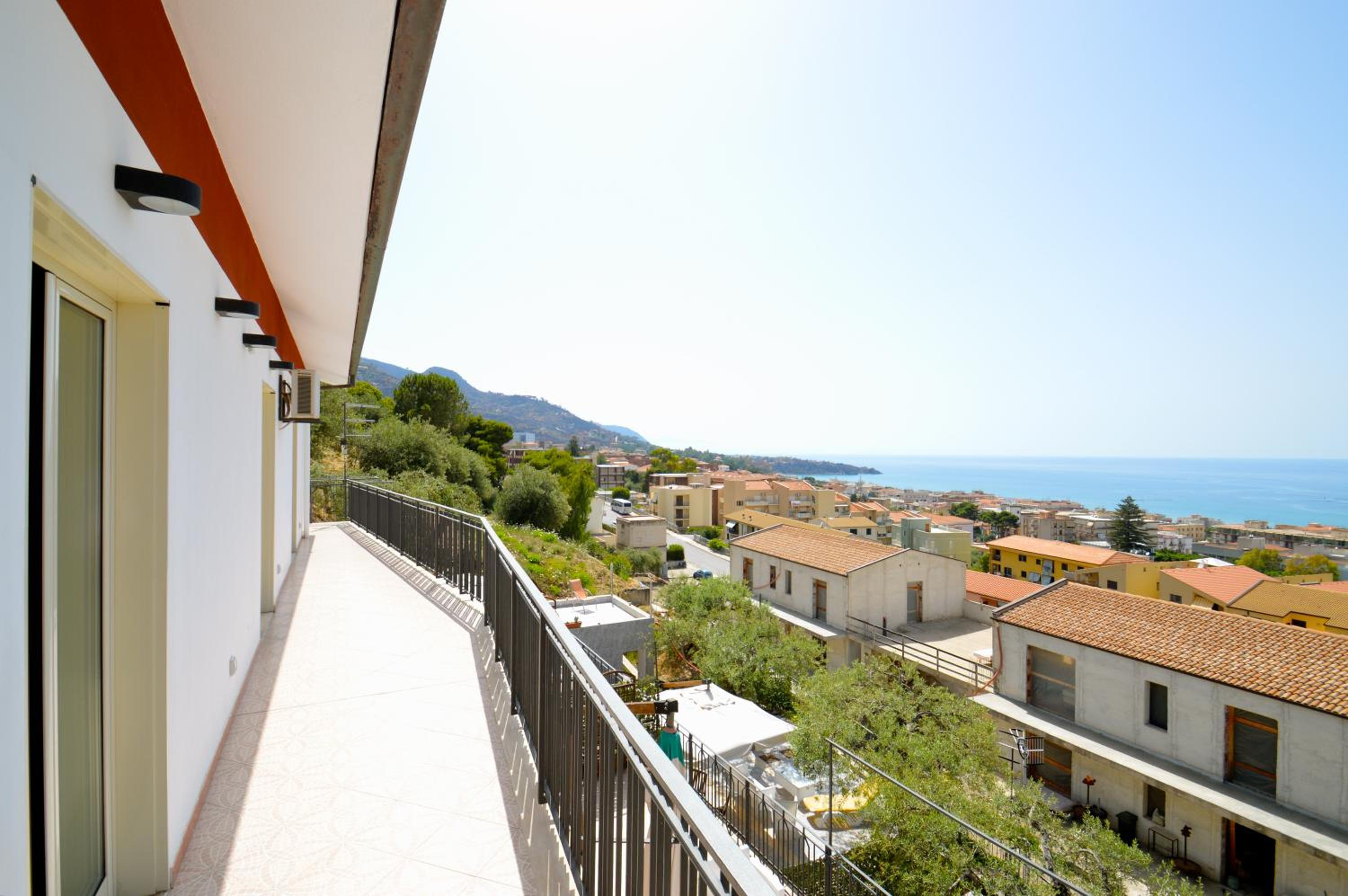 Villa Vittoria