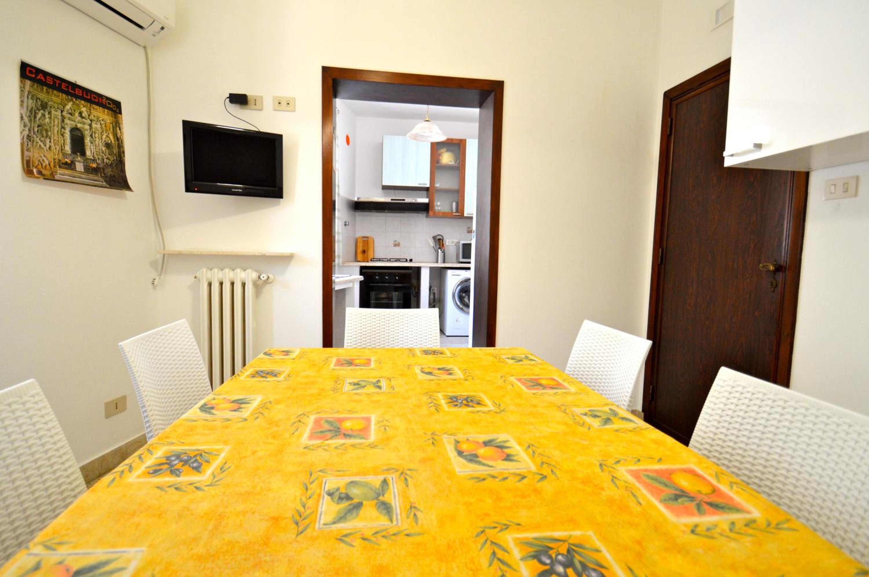 Villa Vittoria