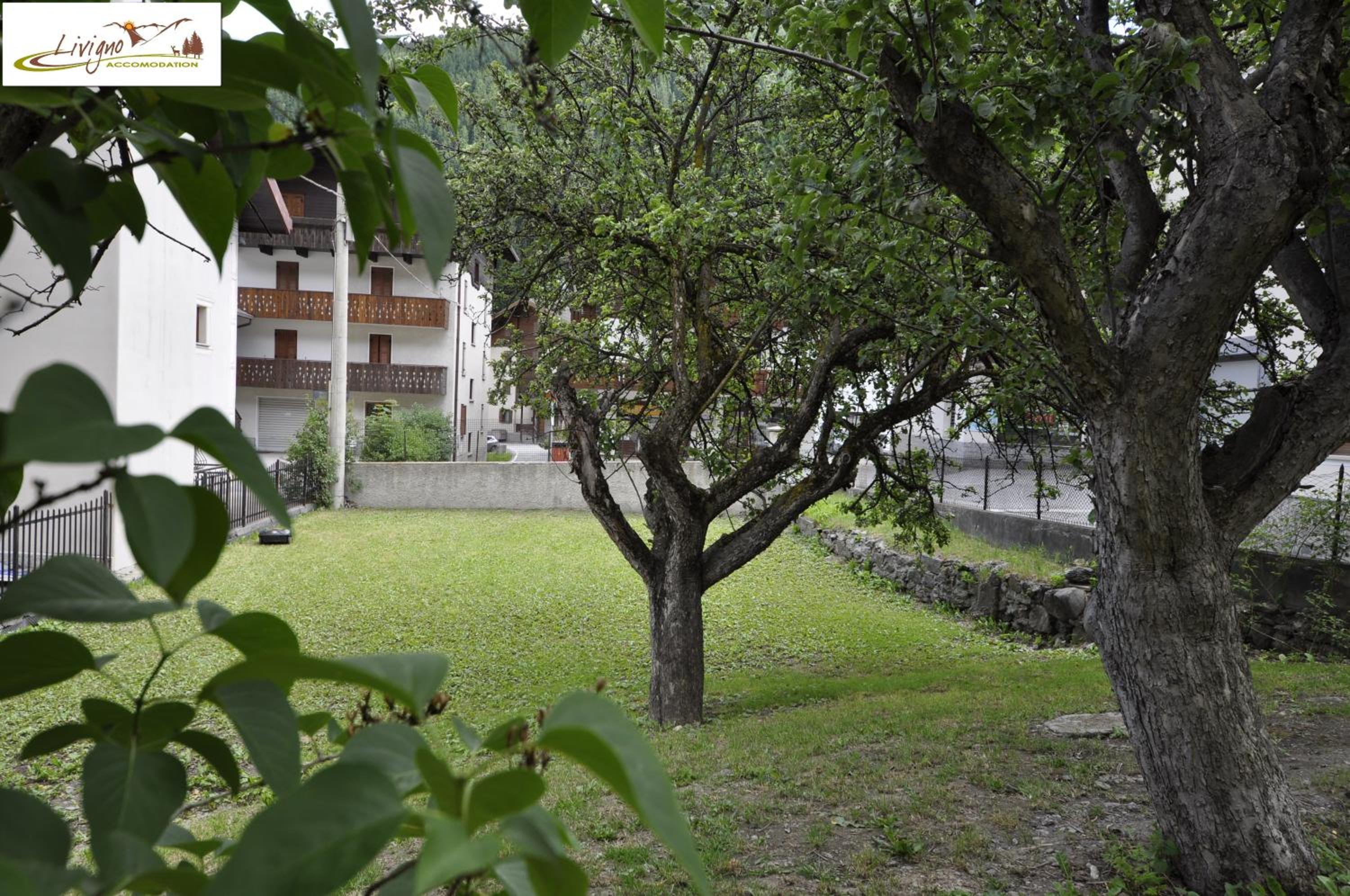Antico Casale il Dopolavoro