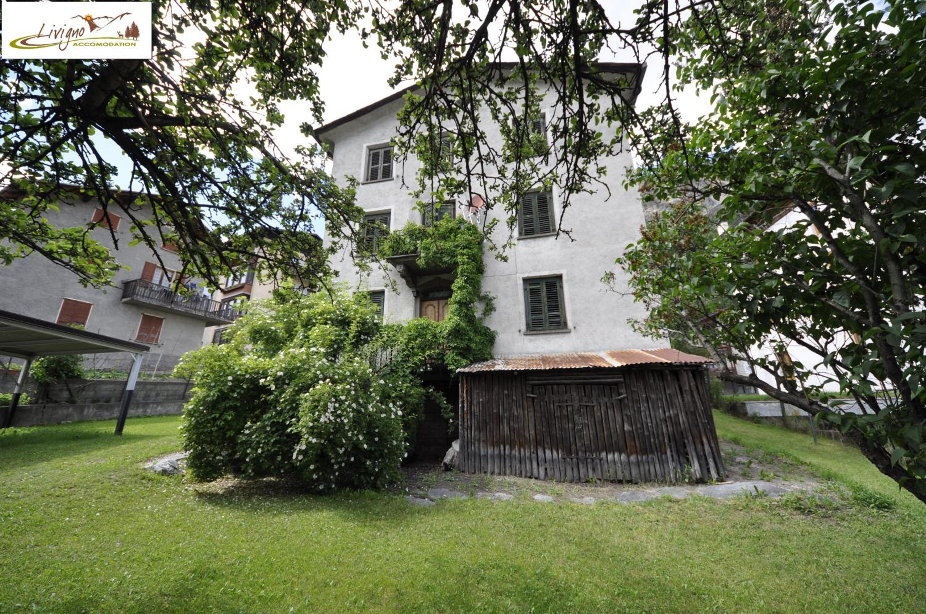 Antico Casale il Dopolavoro