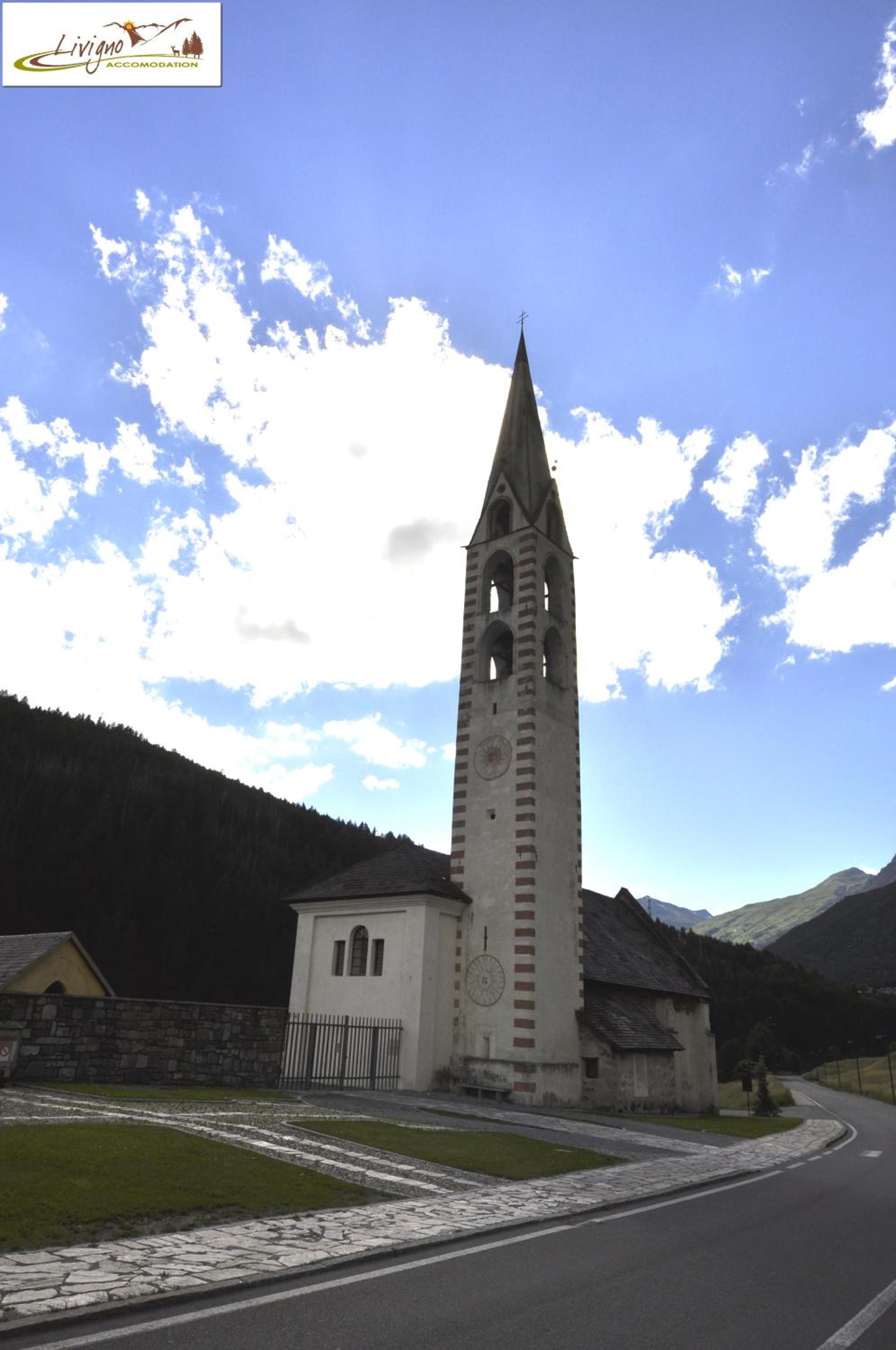 Antico Casale il Dopolavoro