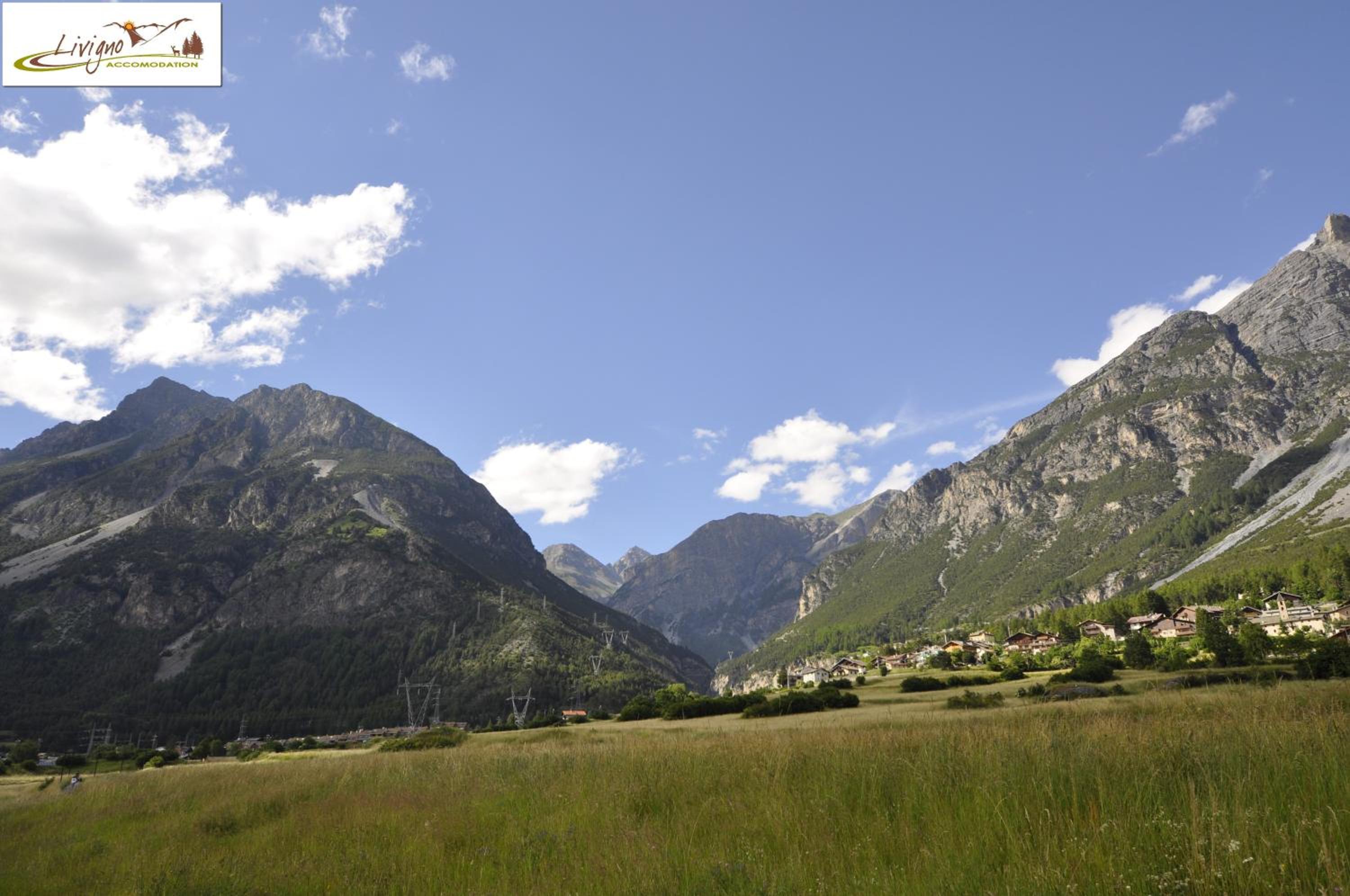 Antico Casale il Dopolavoro
