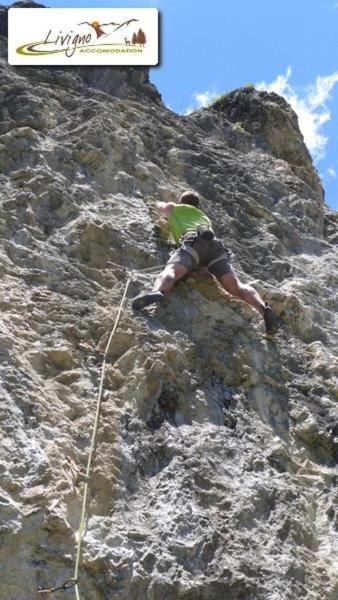 Antico Casale il Dopolavoro