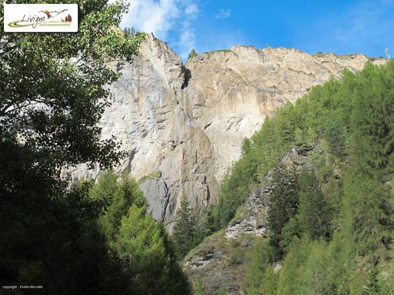 Antico Casale il Dopolavoro