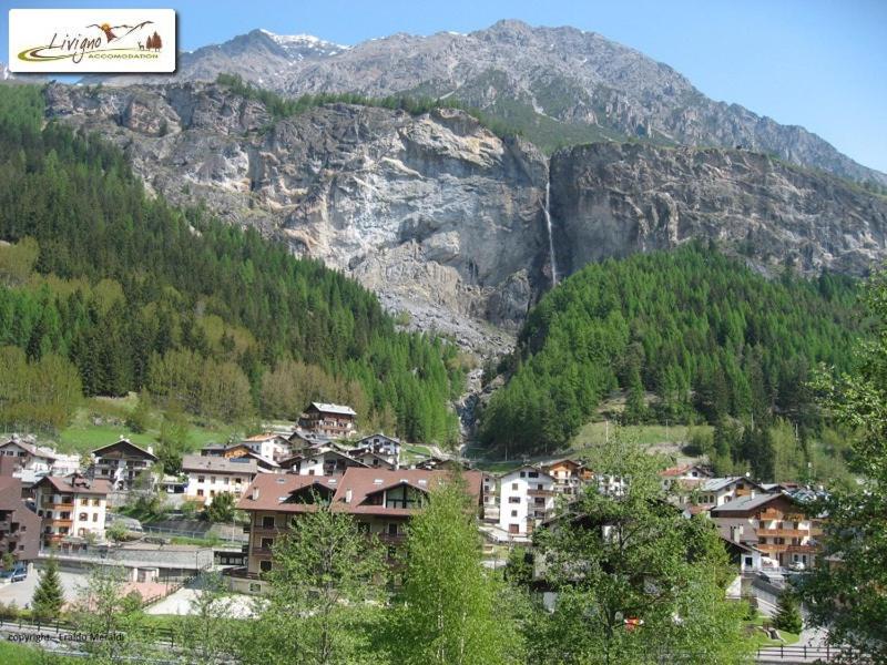 Antico Casale il Dopolavoro