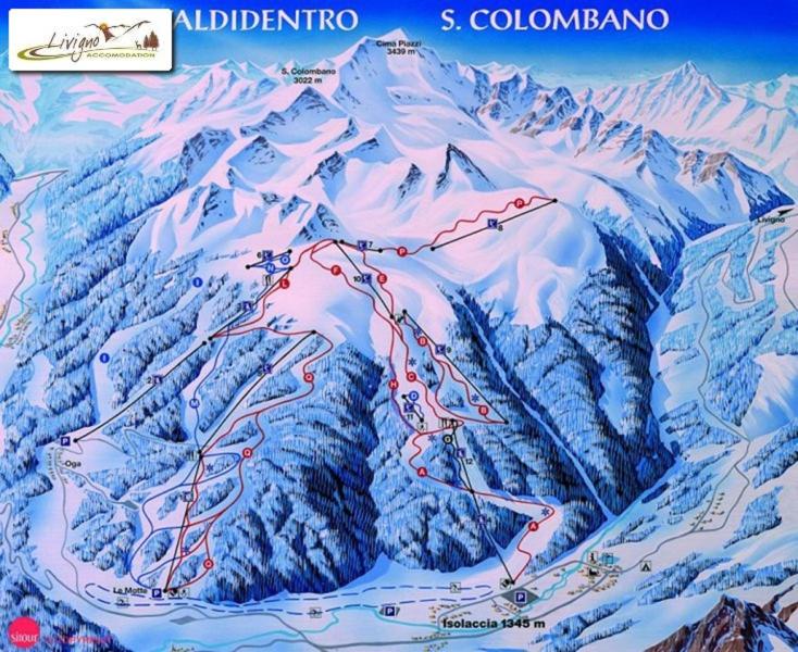 Antico Casale il Dopolavoro