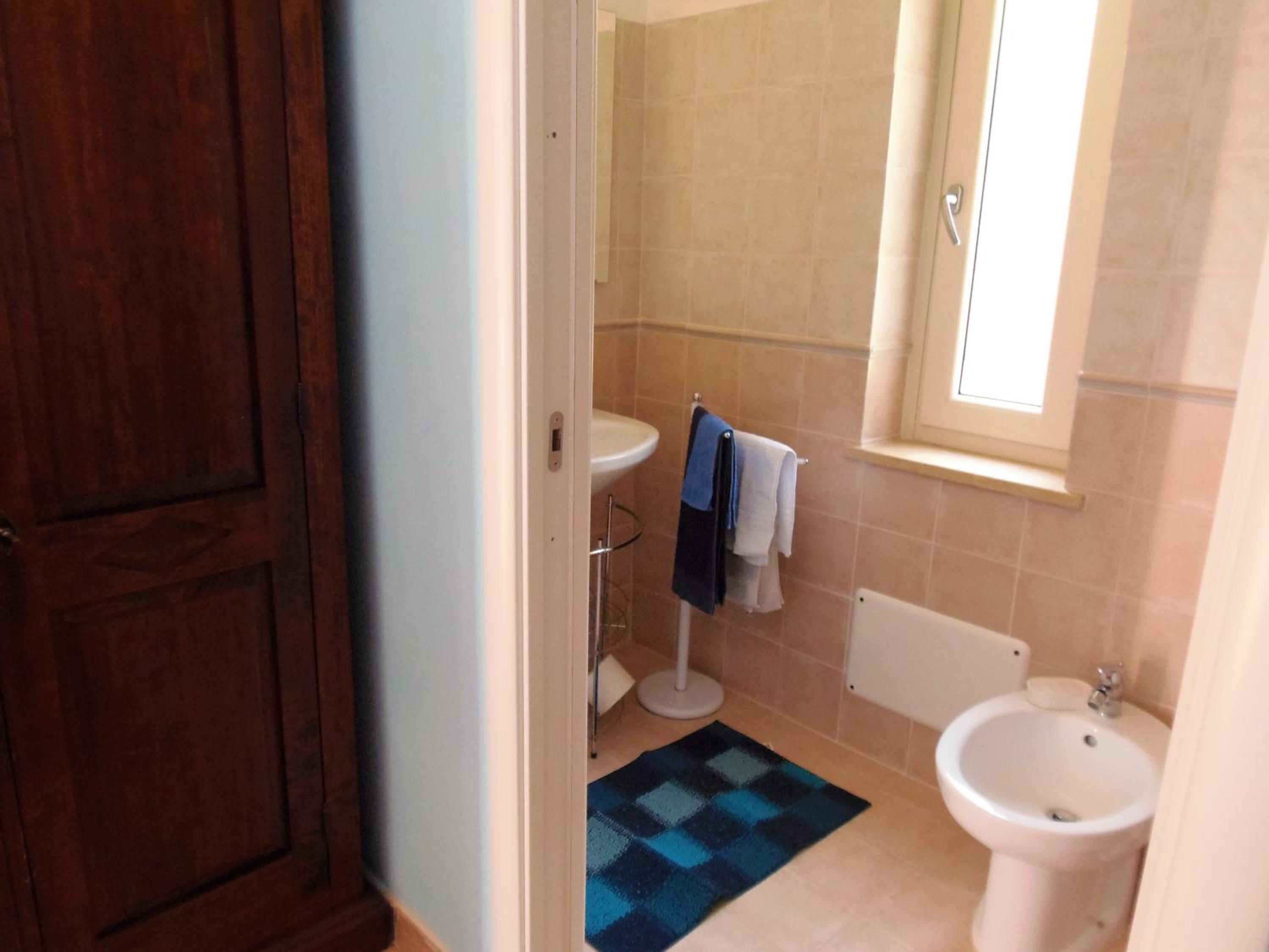 Aecolibrium Country House