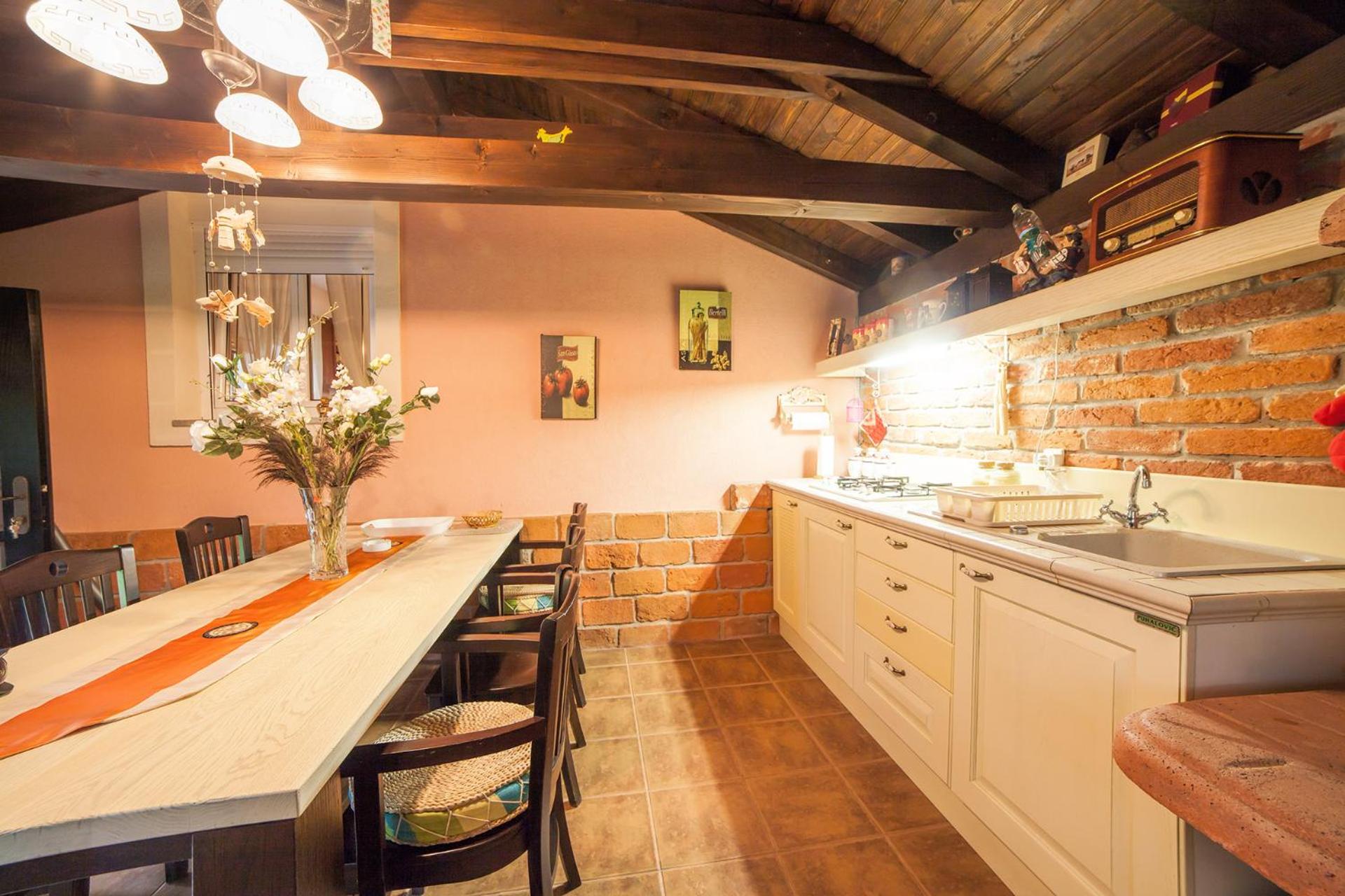 Photo 60