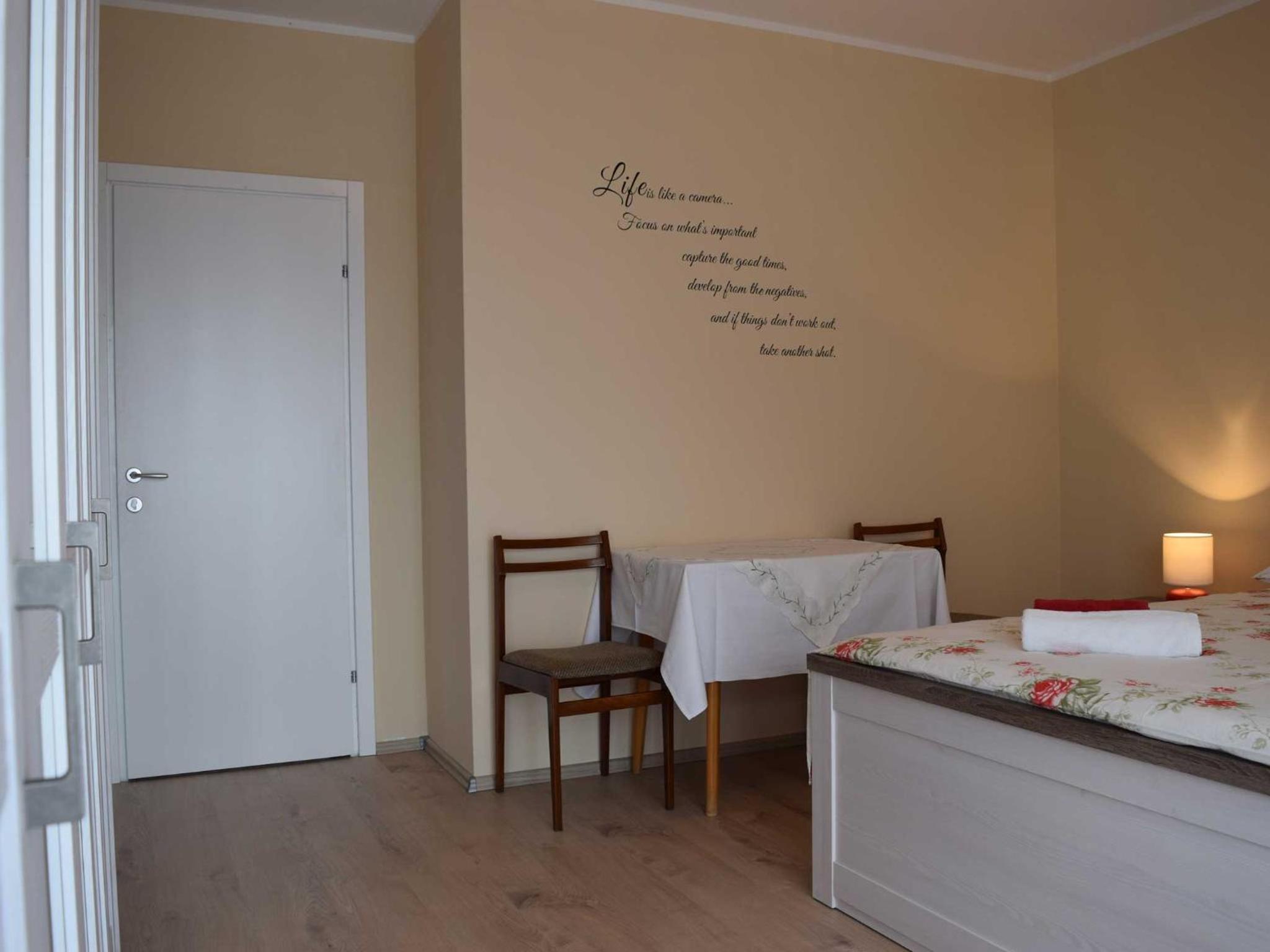 Guesthouse Marko en Poreč