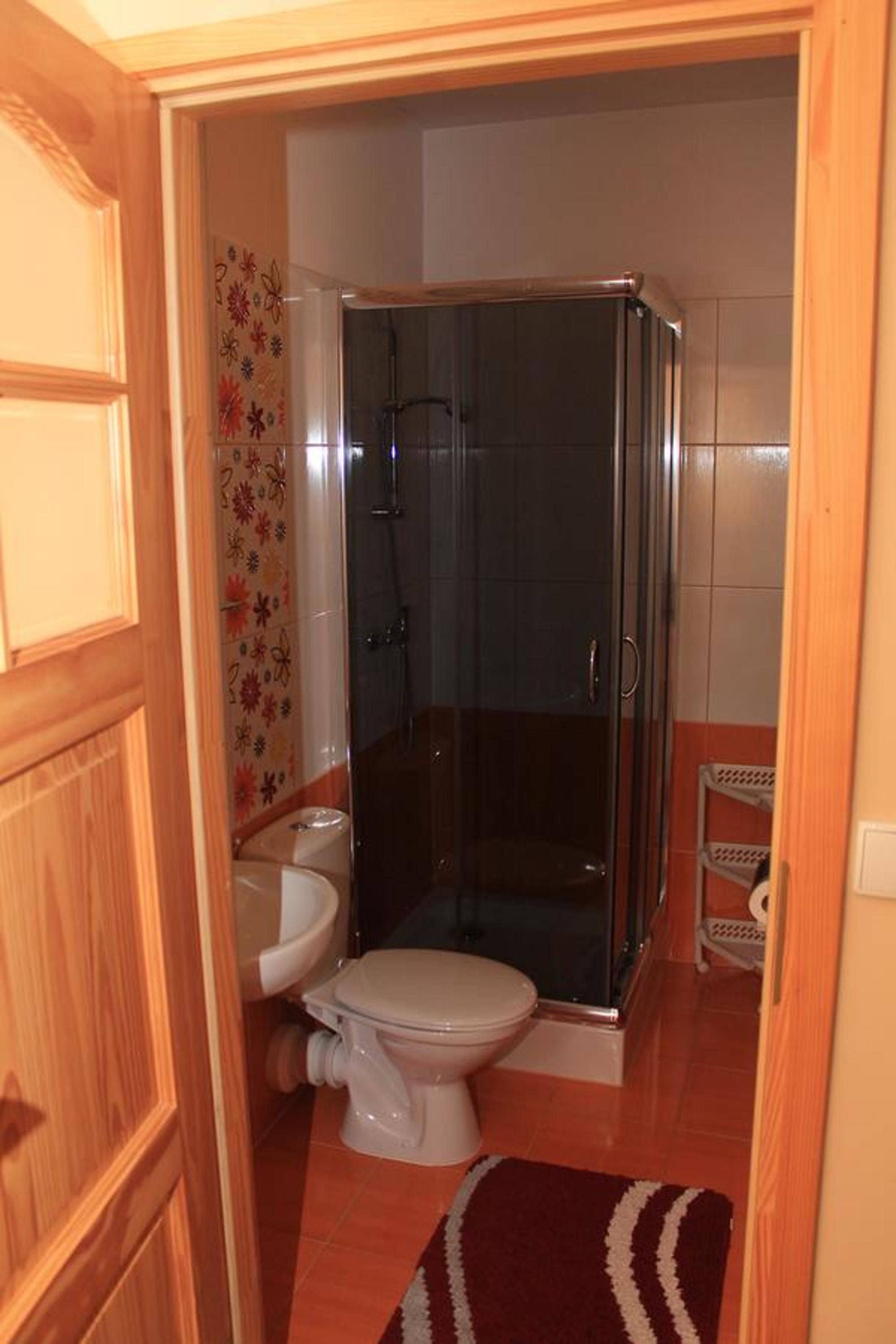 Photo 57
