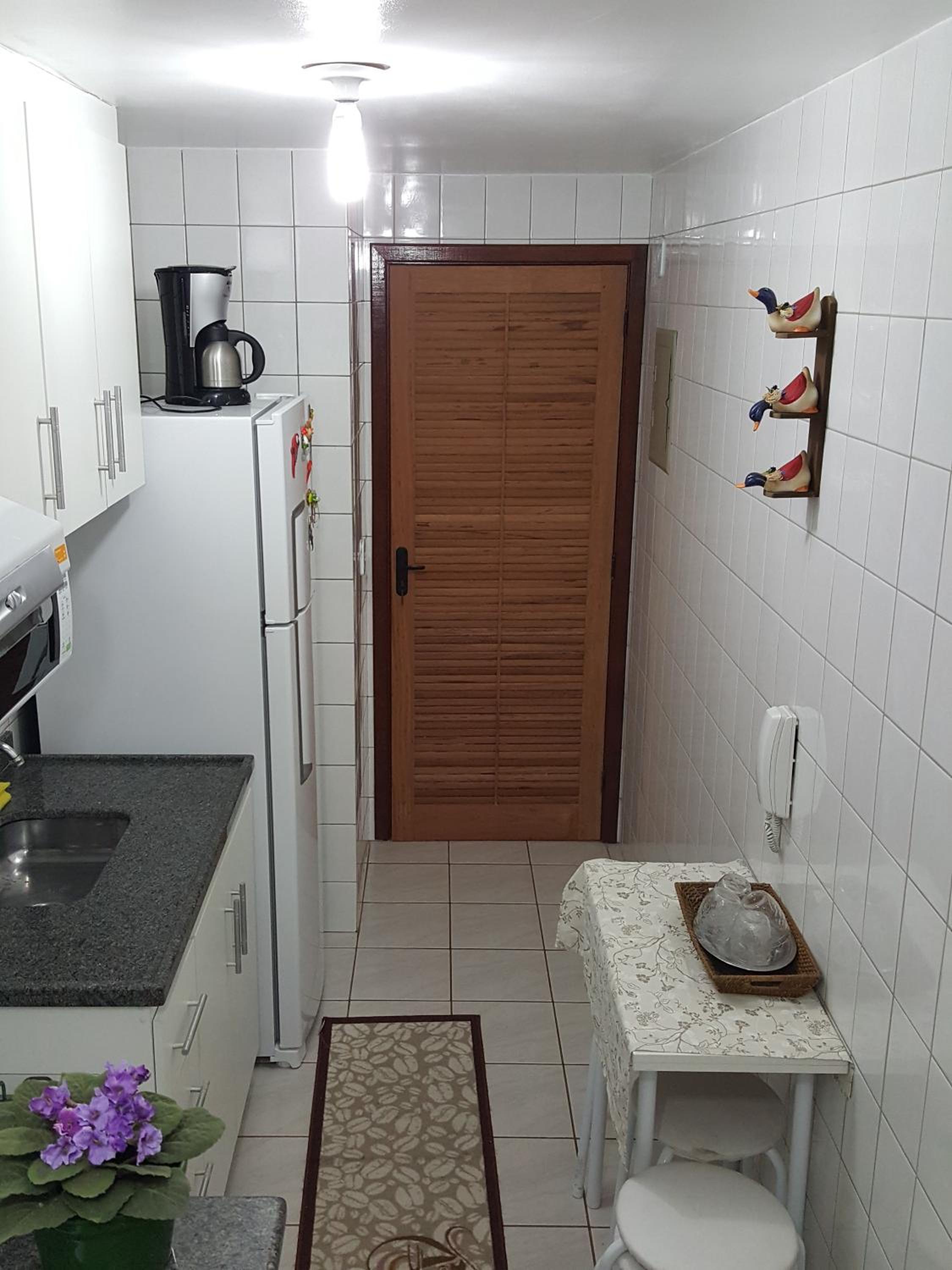 Apartamento Cabo Frio Temporada