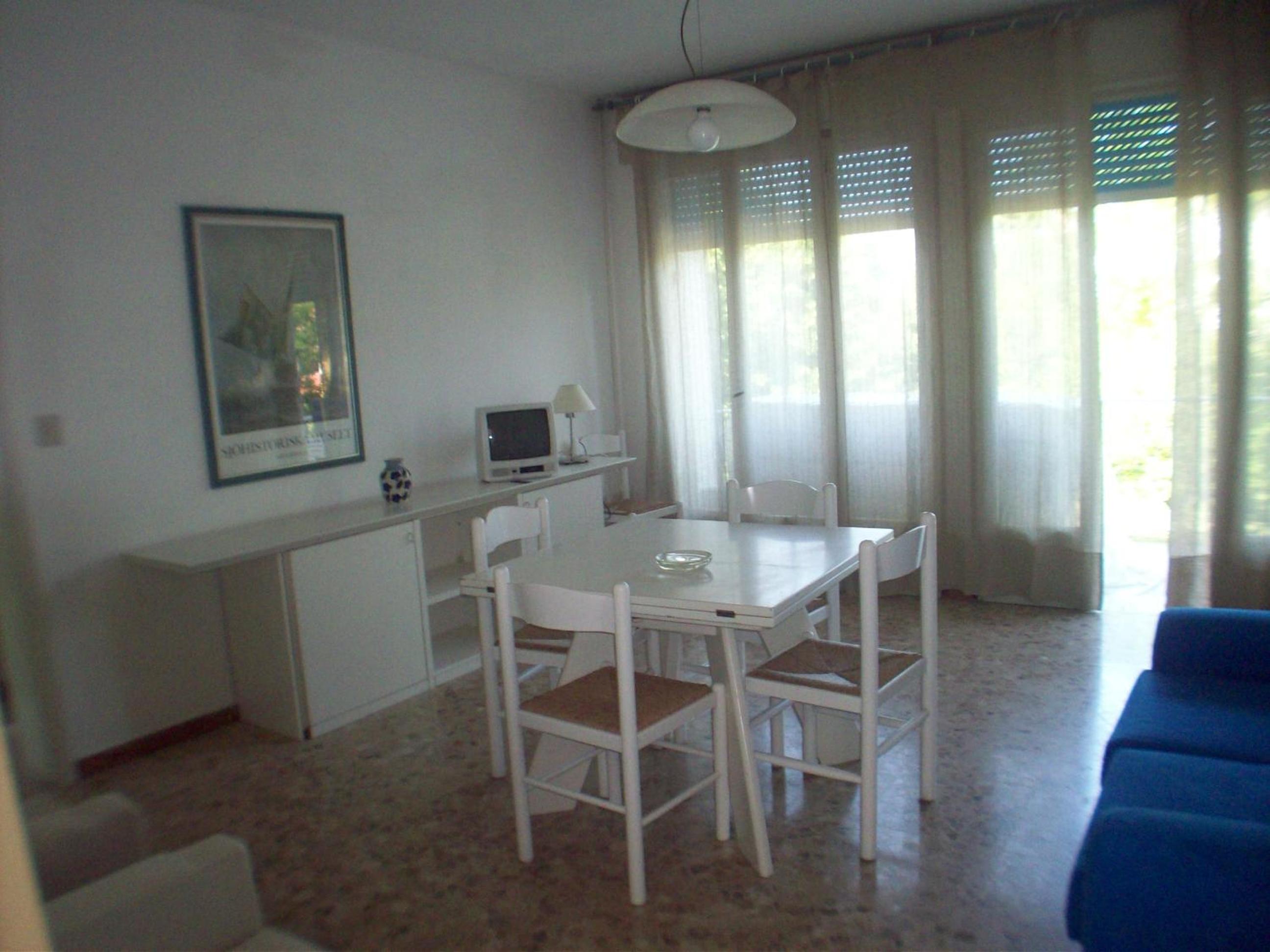 Casa Marialuigia - Appartamenti per famiglie view 5