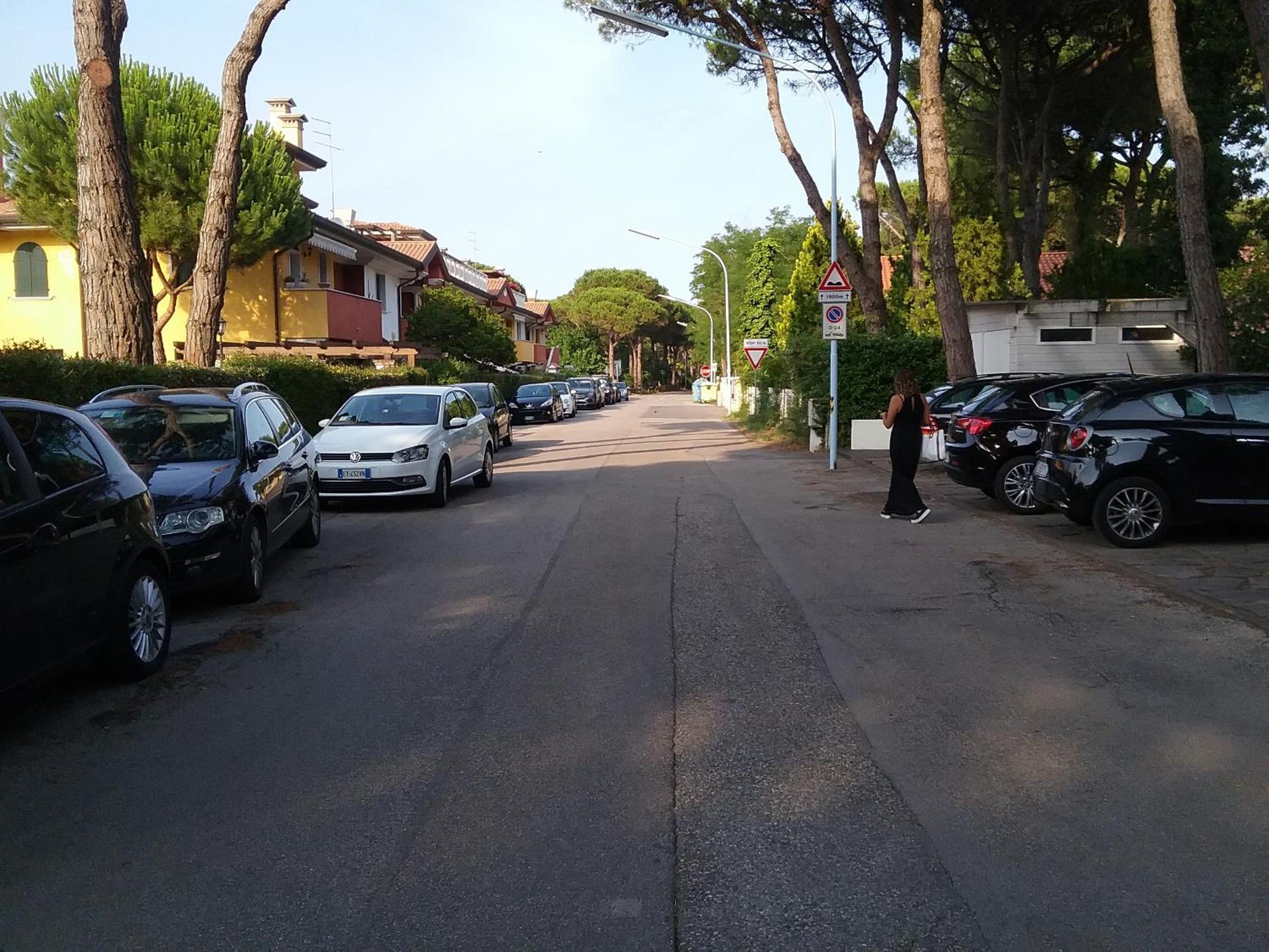 Photo 38