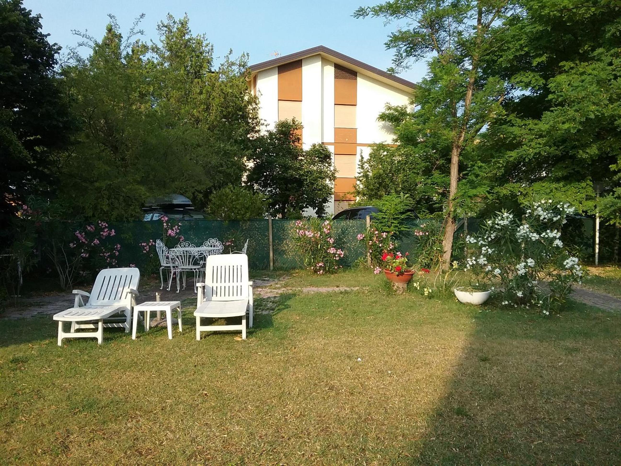 Photo 30